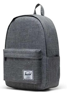 Herschel Rucksack CLASSIC X-LARGE Backpack 30 L 