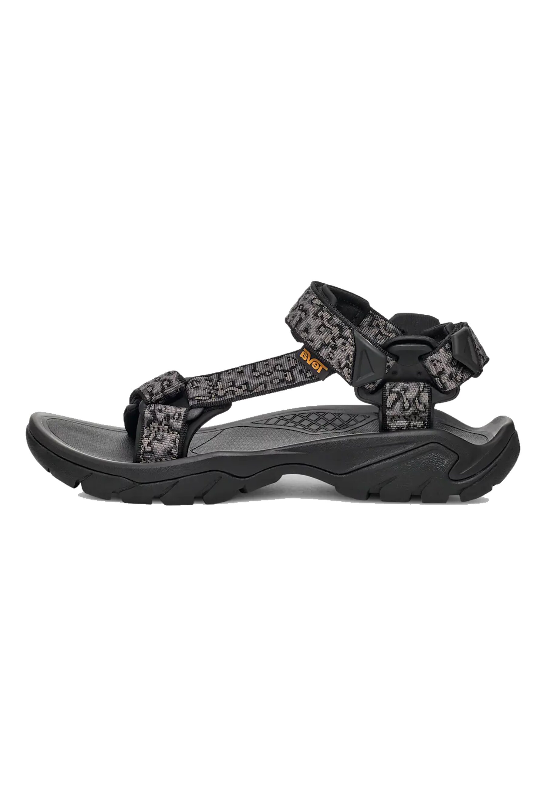 Teva Sandalen TERRA FI 5 UNIVERSAL Trekkingsandalen 