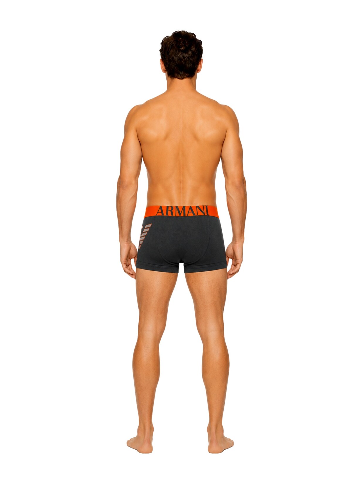Emporio Armani Boxershorts Unterhose