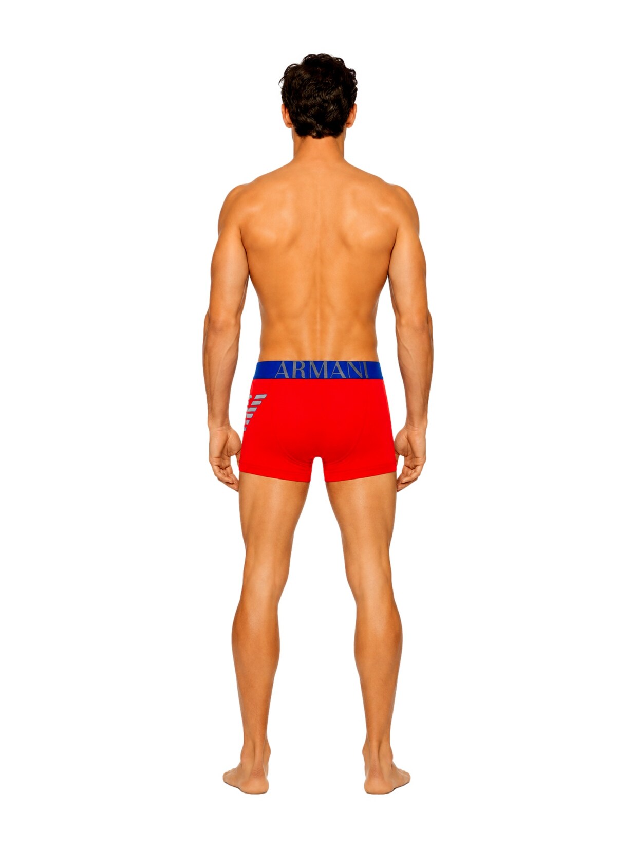 Emporio Armani Boxershorts Unterhose