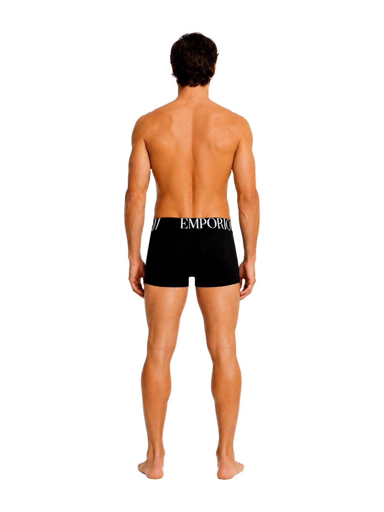 Emporio Armani Boxershorts Unterhose