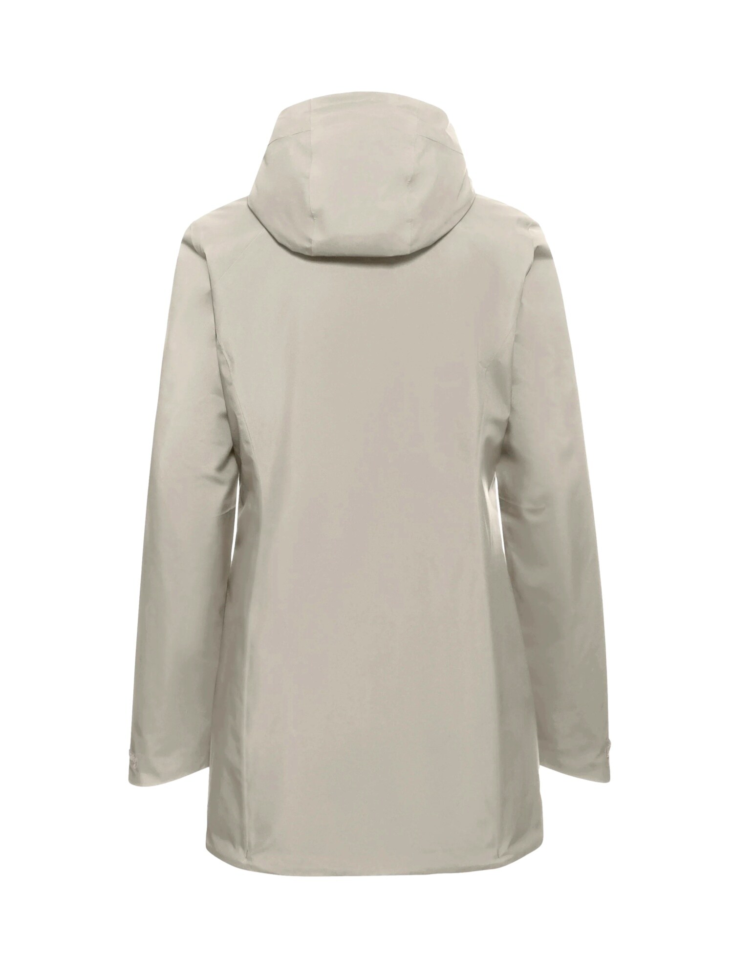 Jack Wolfskin Jacke HEIDELSTEIN Winterjacke 