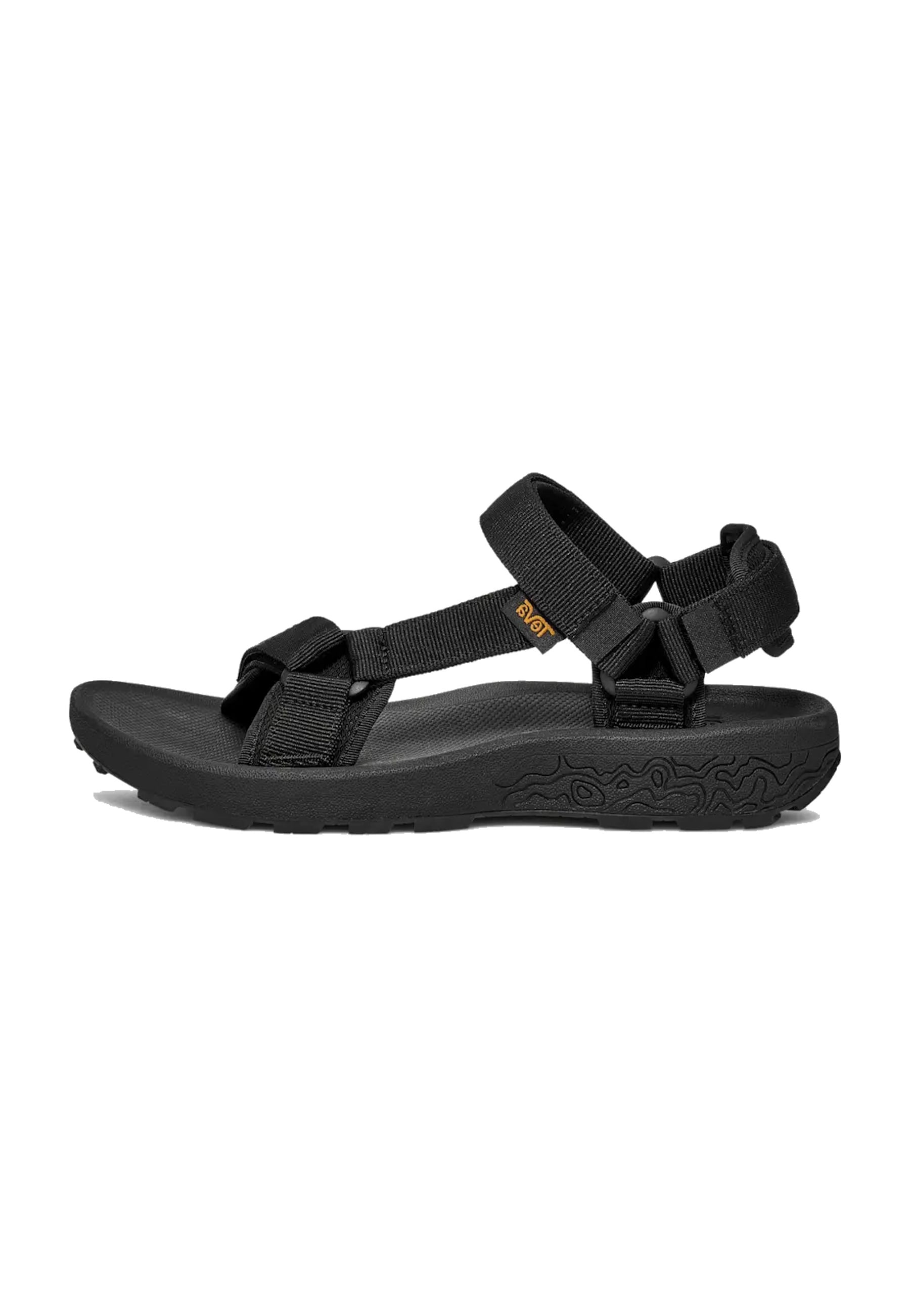 Teva Sandalen HYDRATREK Trekkingsandalen 