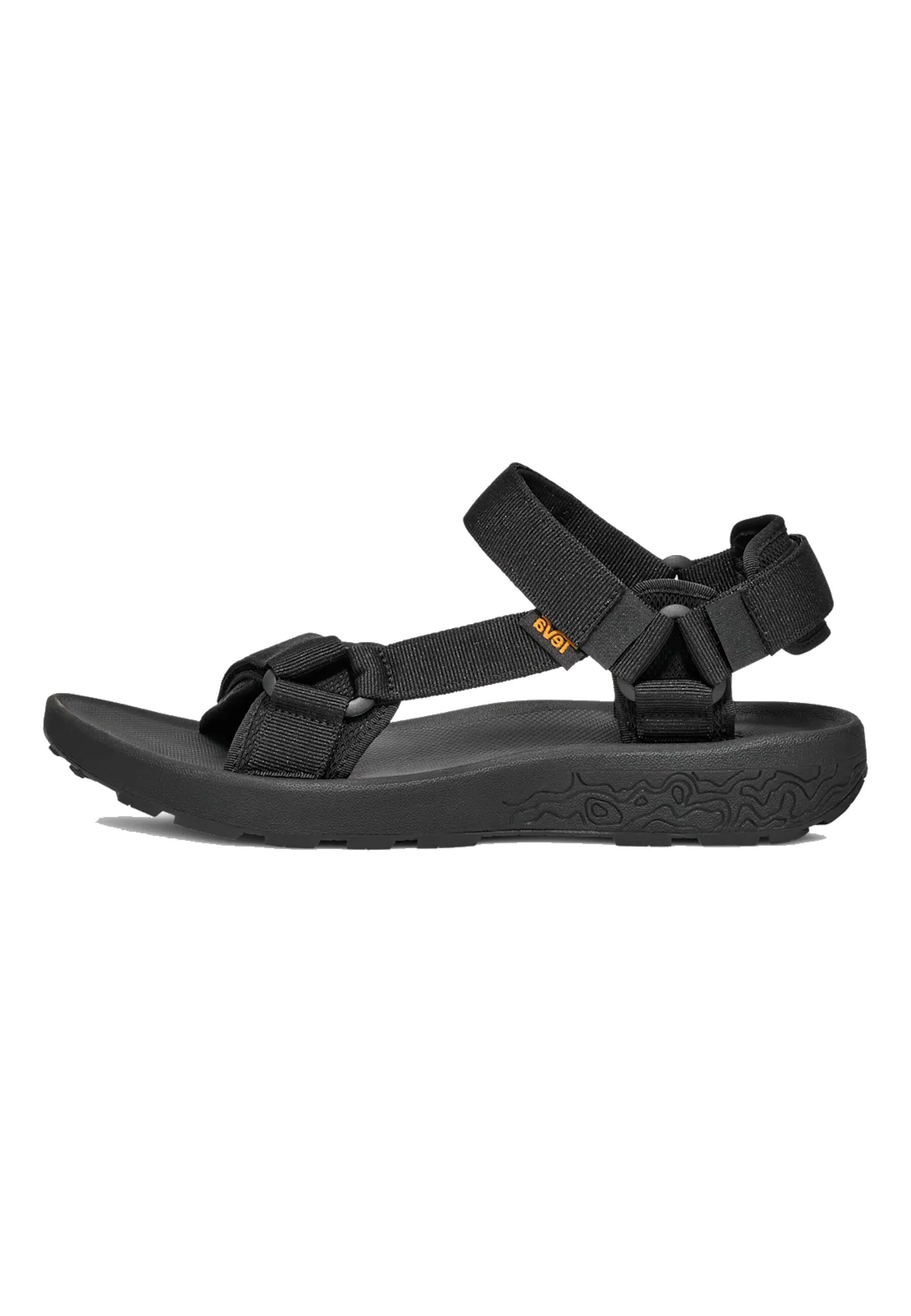 Teva Sandalen HYDRATREK Trekkingsandalen 
