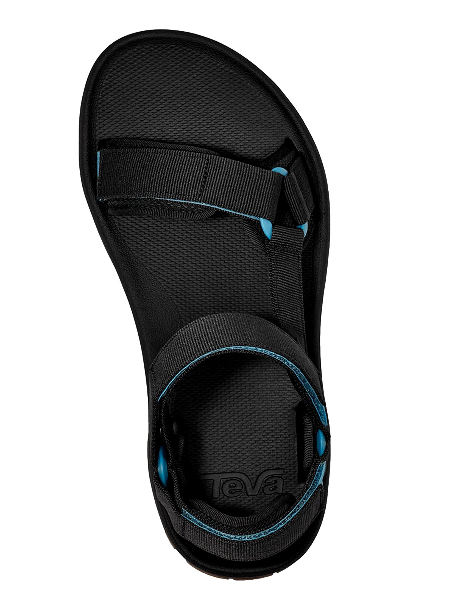 Teva Trekkingsandalen Hydratrek Wandersandalen 