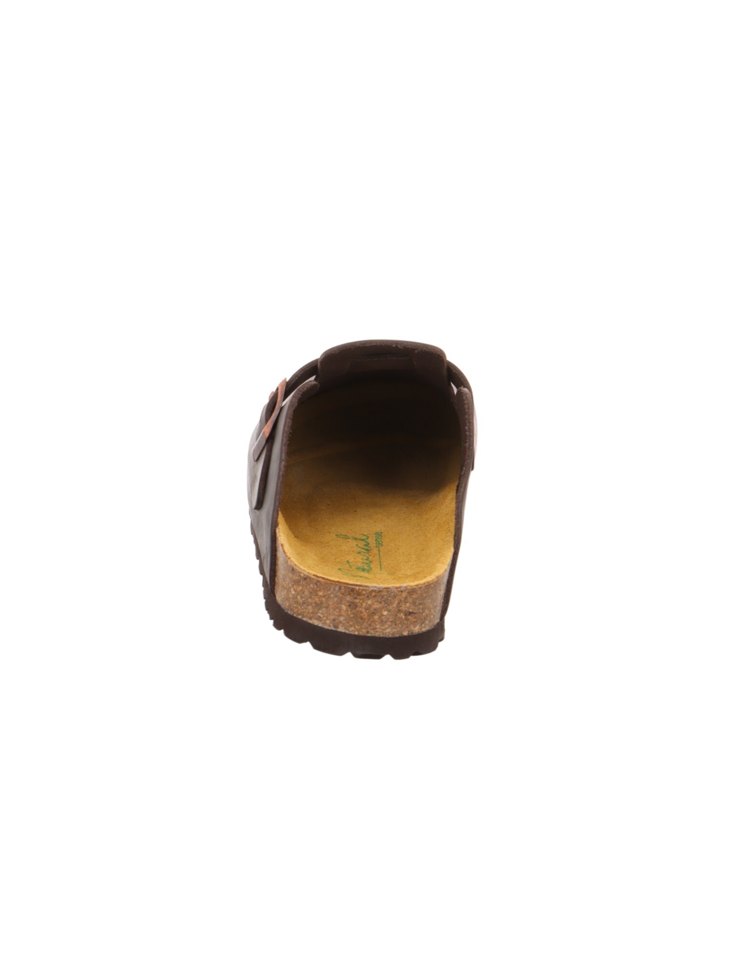 Natural Sense Pantolette Clogs 