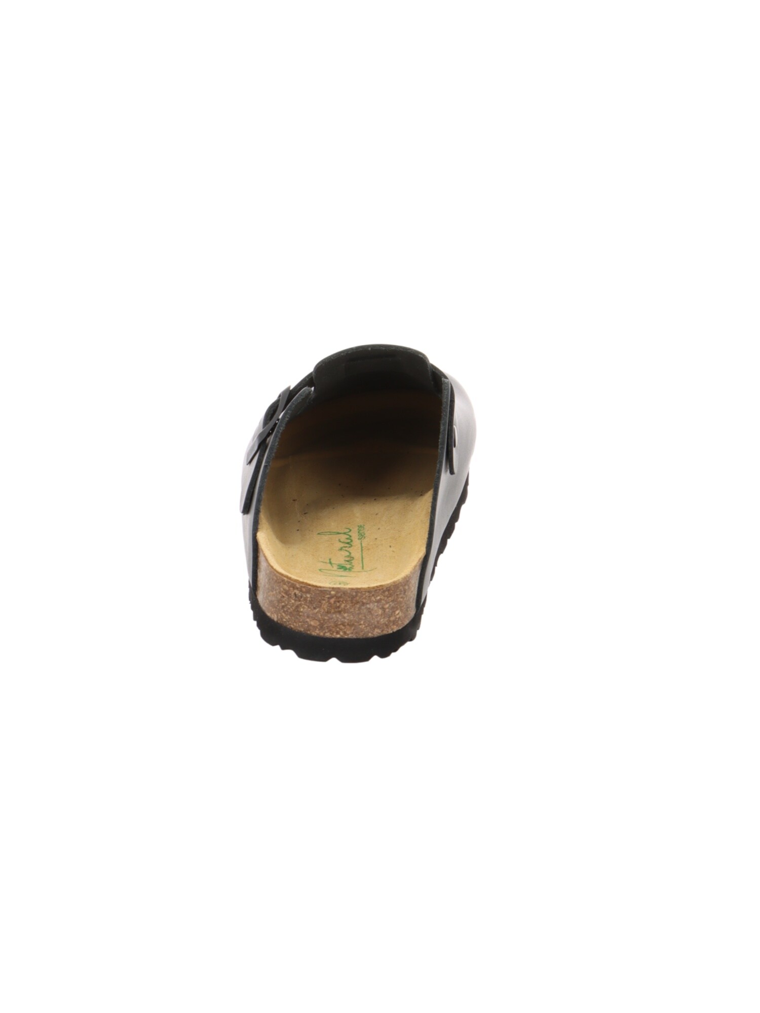 Natural Sense Pantolette Clogs 