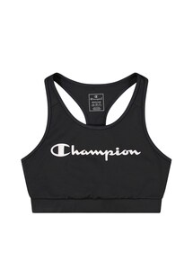 Champion BH Elastischer Sport-BH 