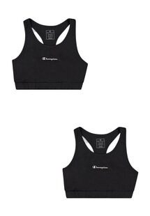 Champion BH Sport-BH 