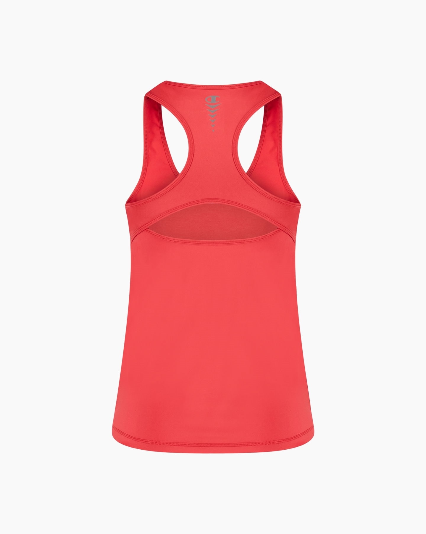 Champion Tanktop Basic &auml;rmelloses Shirt 