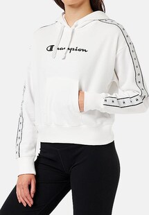Champion Hoodie Kapuzensweatshirt 