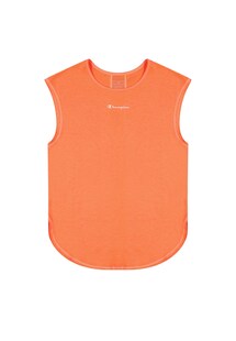 Champion TankTop Kurzarmshirt R-Neck 