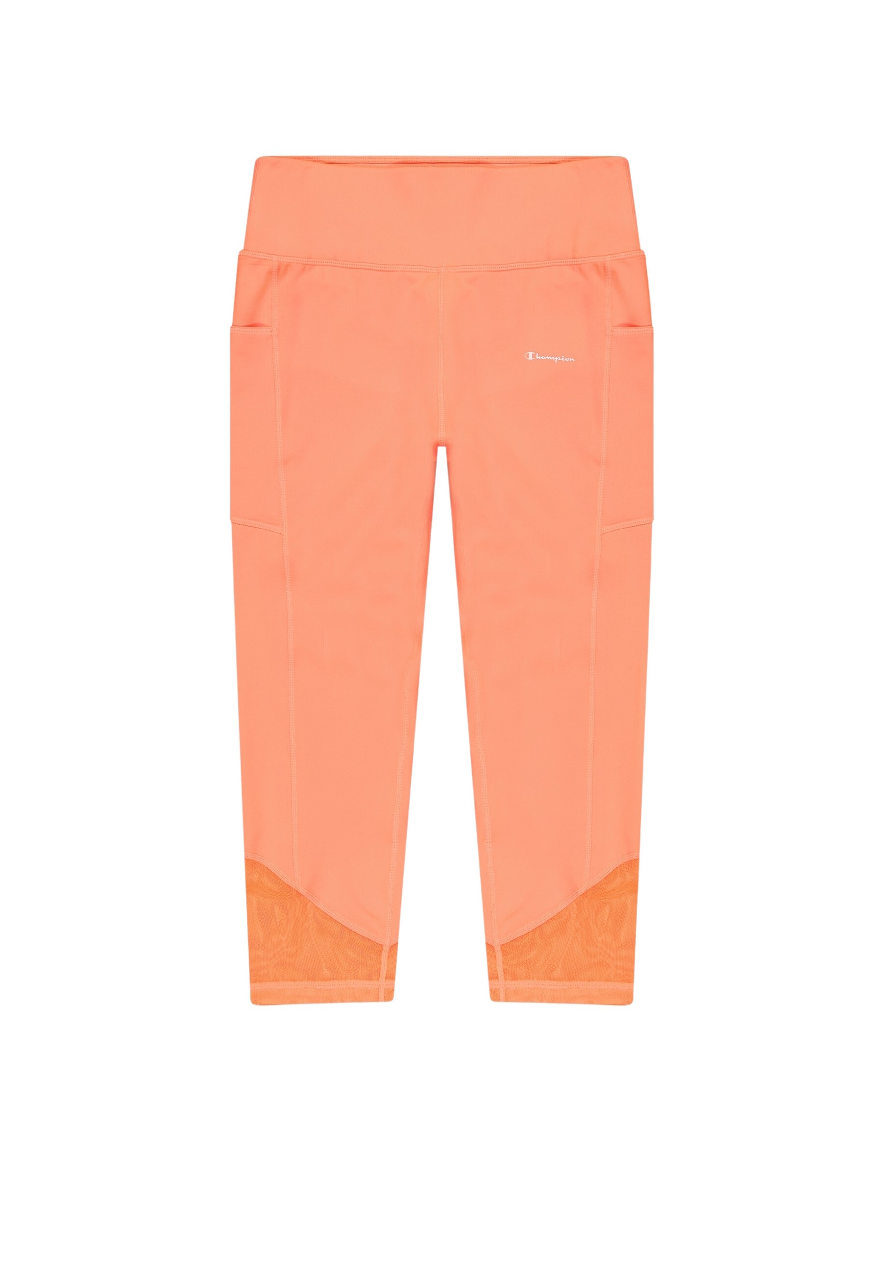 Champion Hose Elastische Leggings 