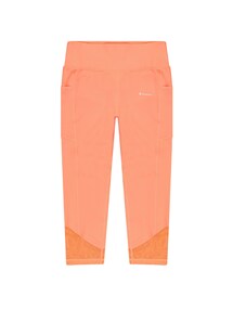 Champion Hose Elastische Leggings 