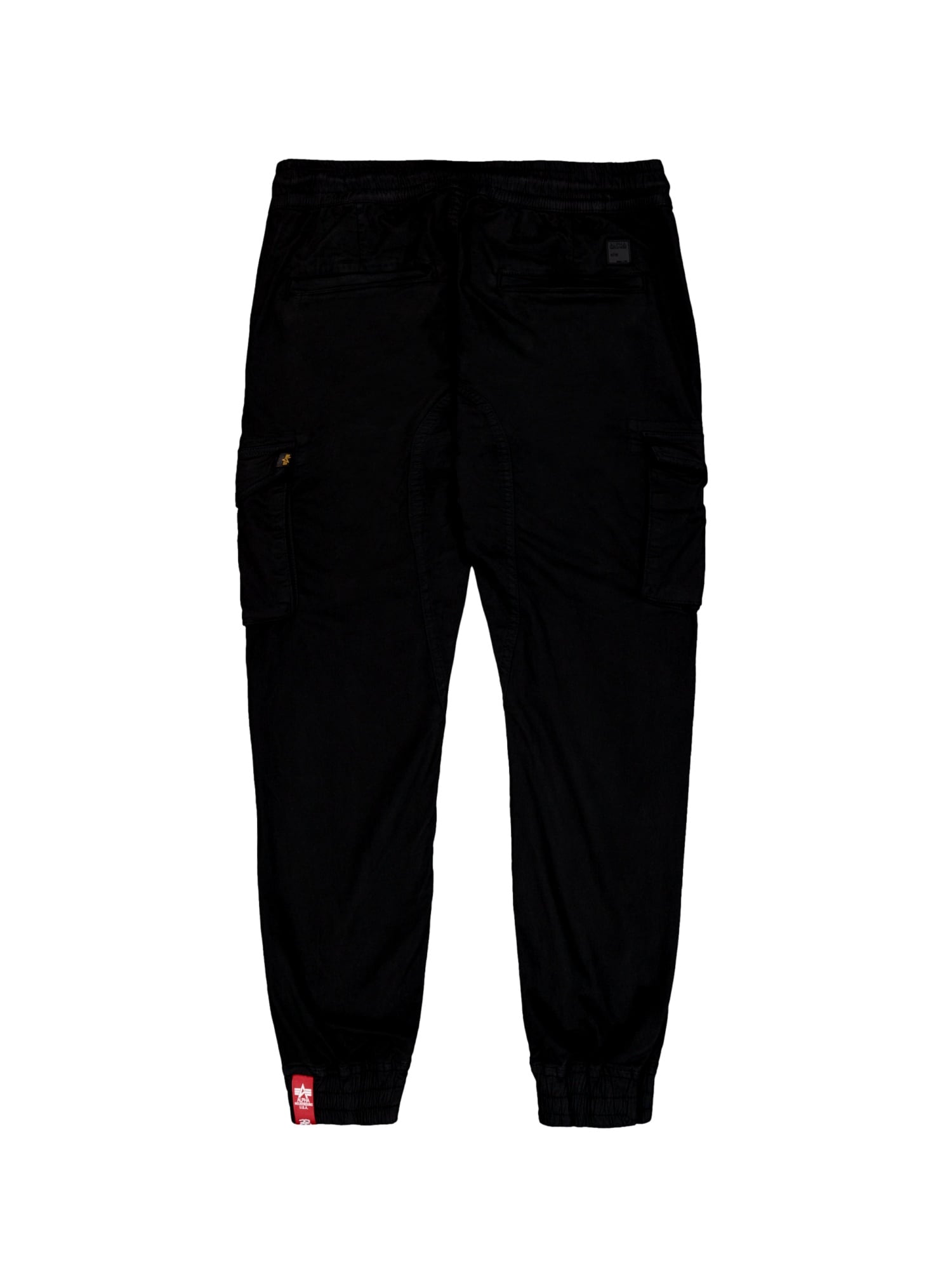 Alpha Industries Hose Cargohose 