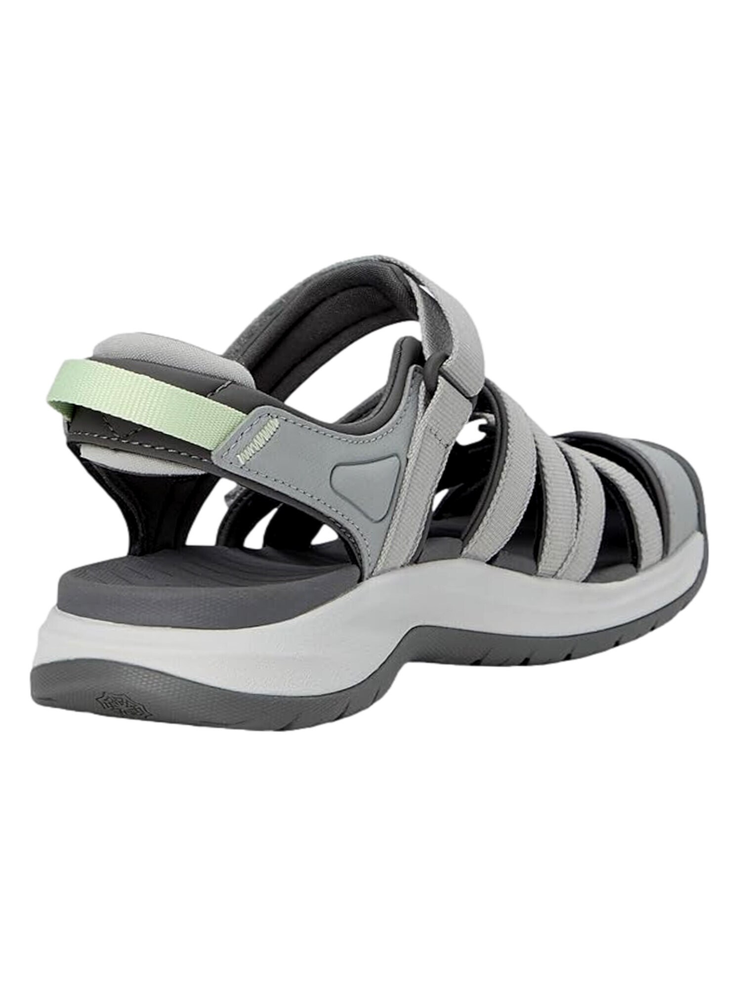 Teva Trekkingsandalen Tirra Sport Wandersandalen 