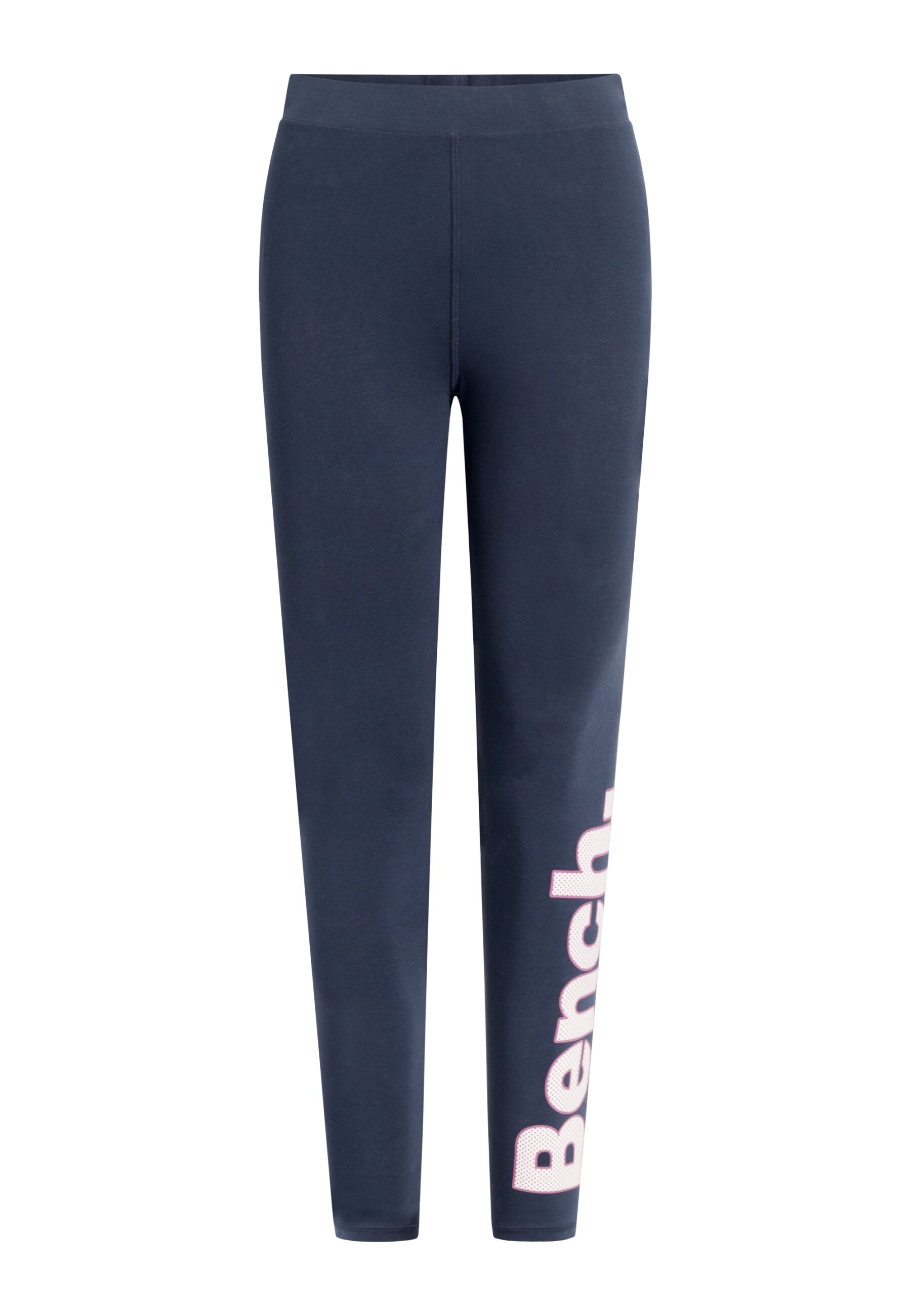 Bench Hose Leggings ELIRA 
