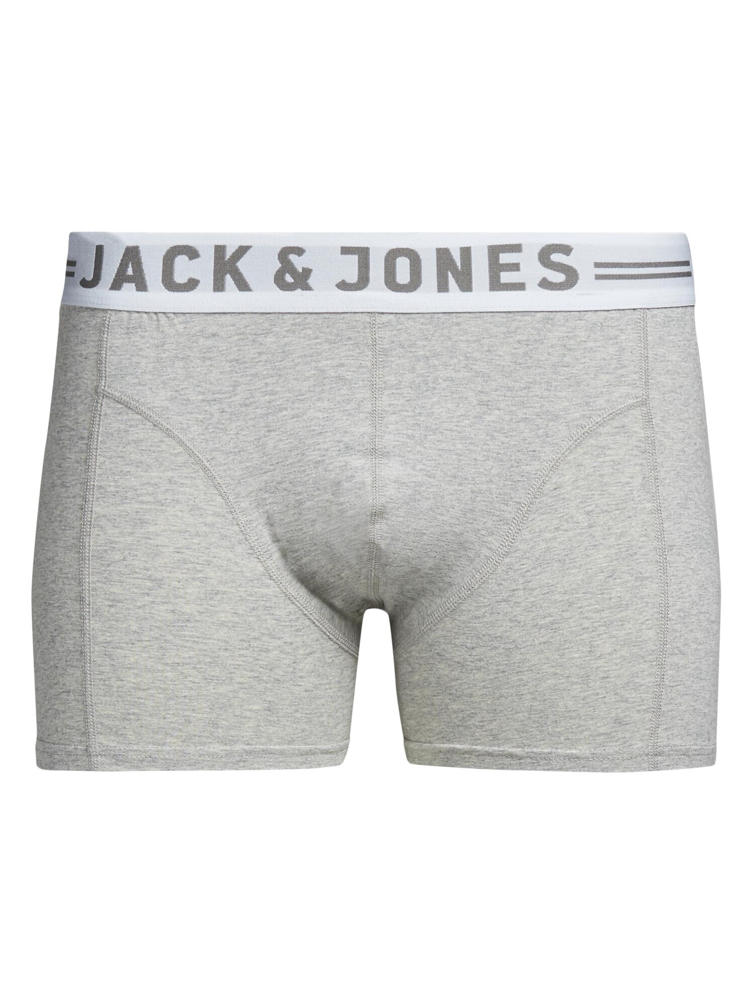 Jack & Jones Trunks Sense Unterhose 