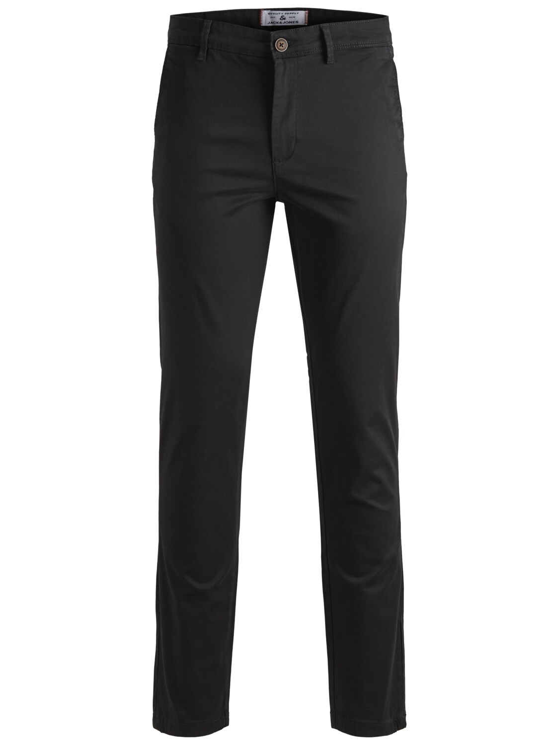 Jack & Jones Chino Trousers Chino Trousers JJ MARCO JJBOWIE SA 