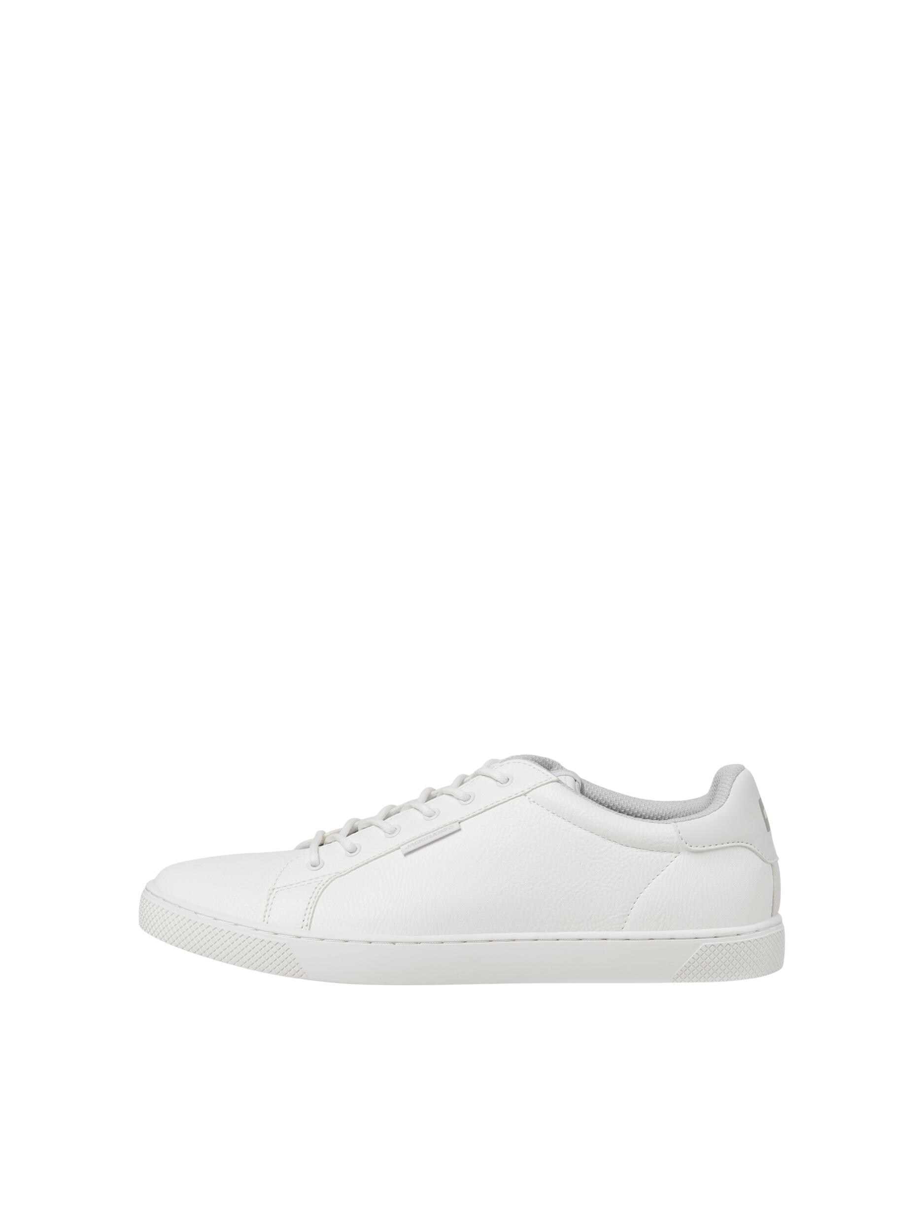 Jack & Jones Sneaker Trent Turnschuh zum Schn&uuml;ren 