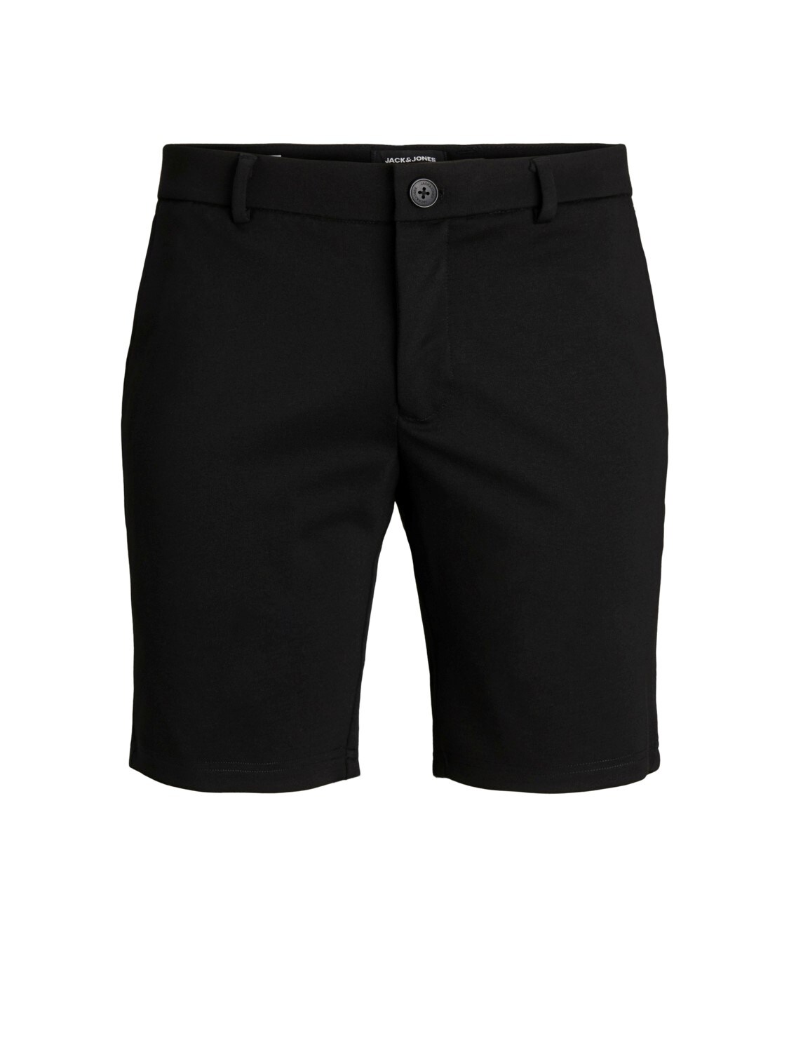 Jack & Jones Shorts Chinoshorts JJIPHIL CHINO SHORTS 