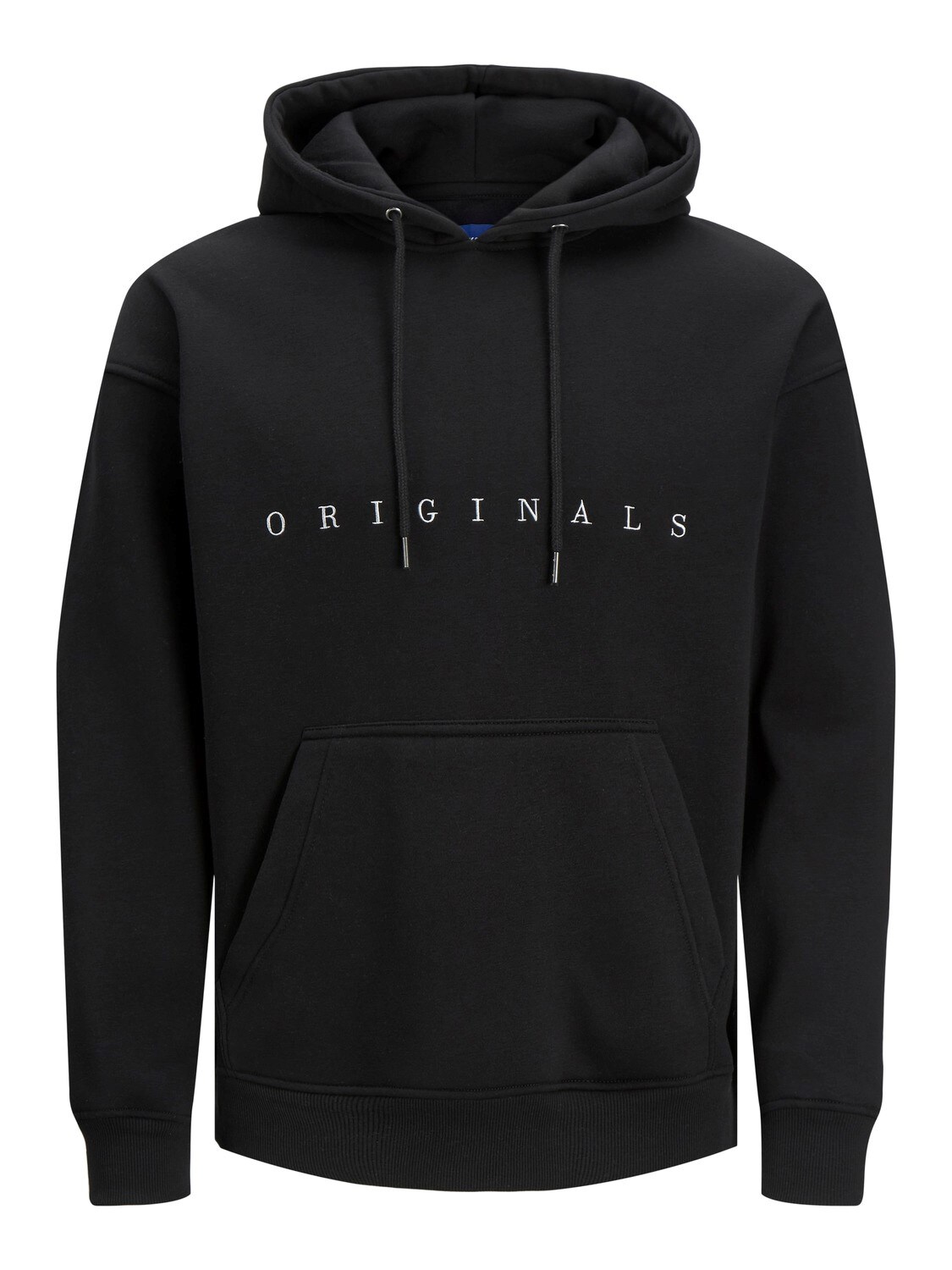 Jack & Jones Hoodie Copenhagen Kapuzensweatshirt 