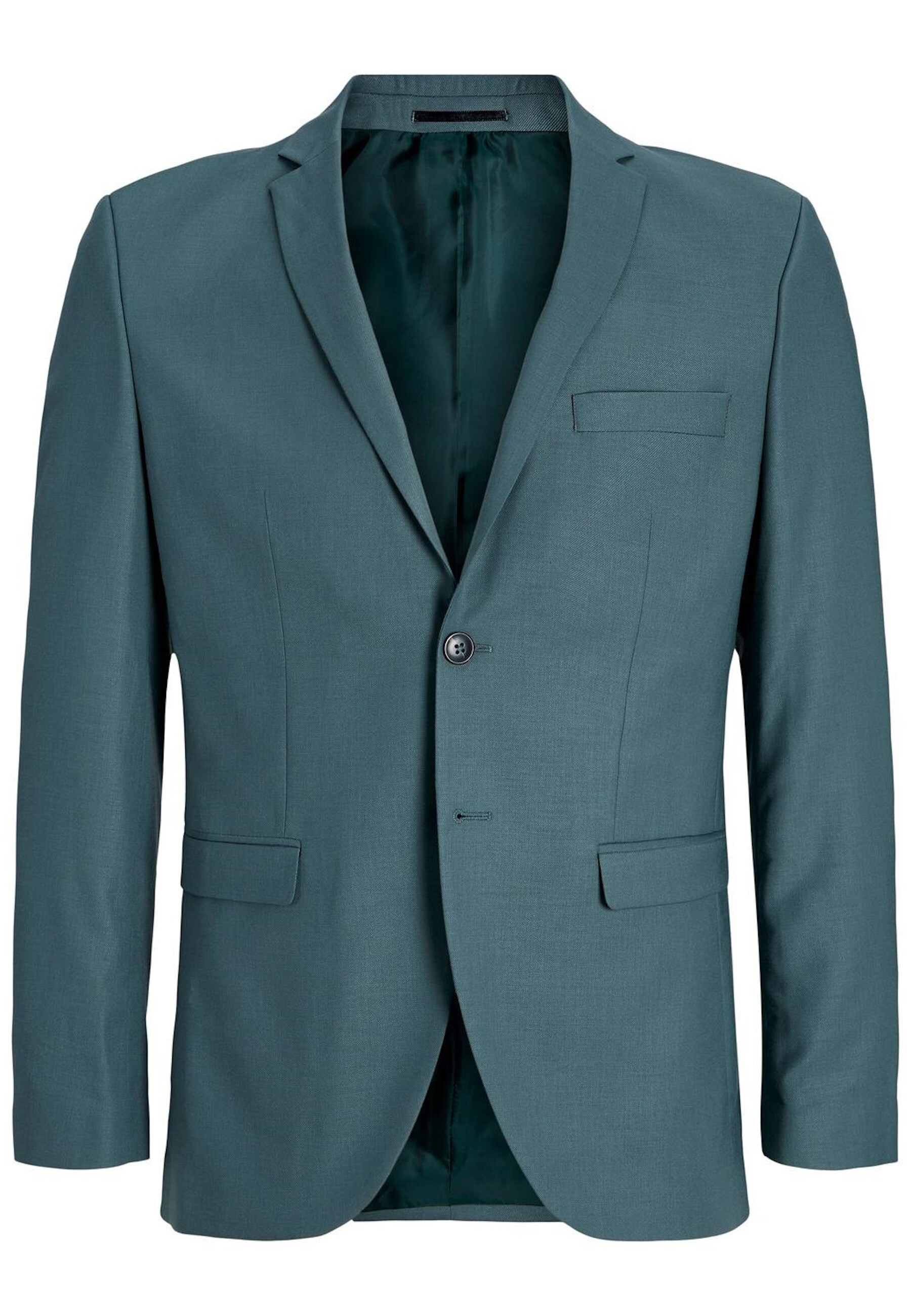 Jack & Jones Junior Jacke SOLARIS Sakko 