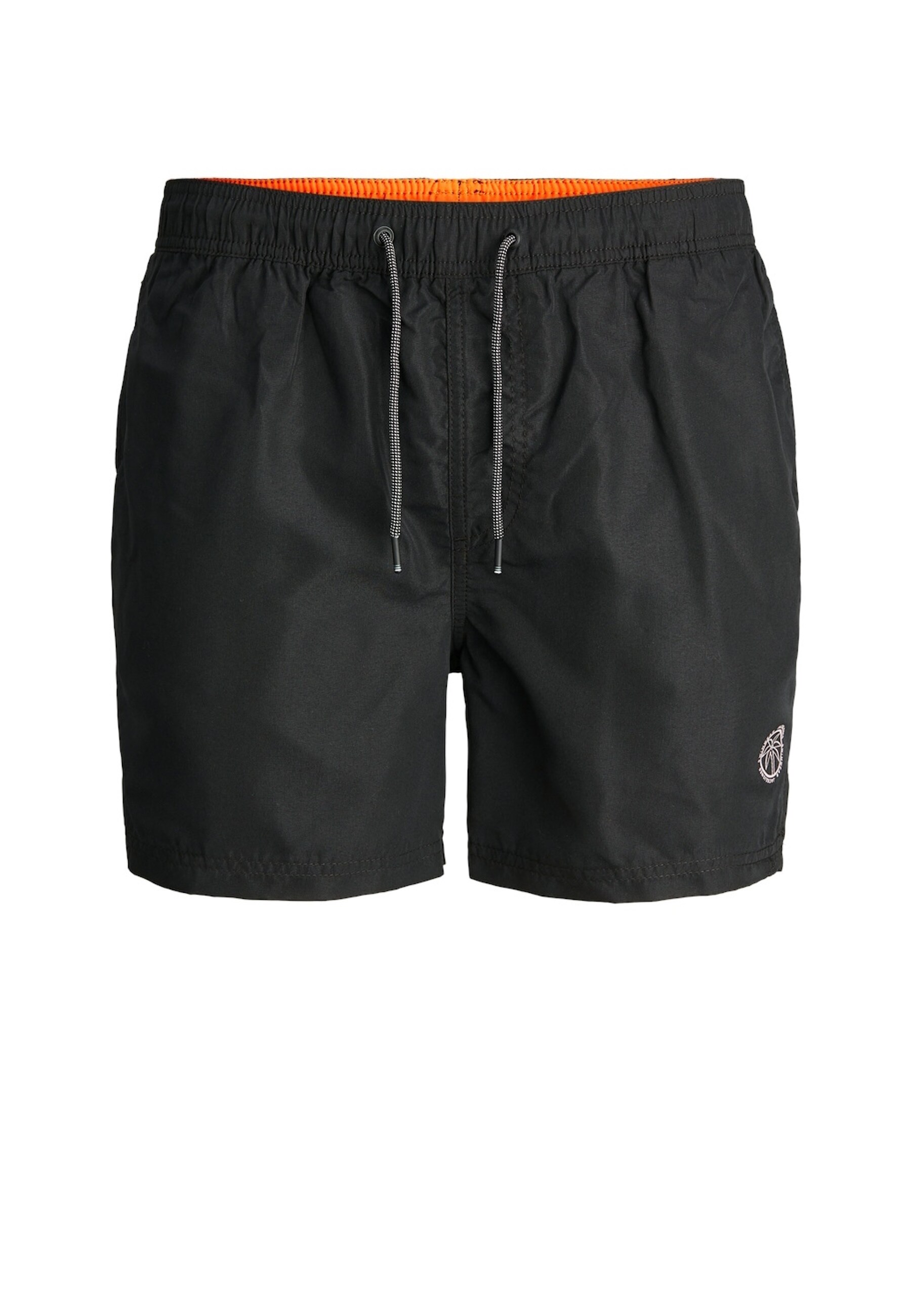 Jack & Jones Shorts Badeshorts JJIBALI JJSWIMSHORTS 