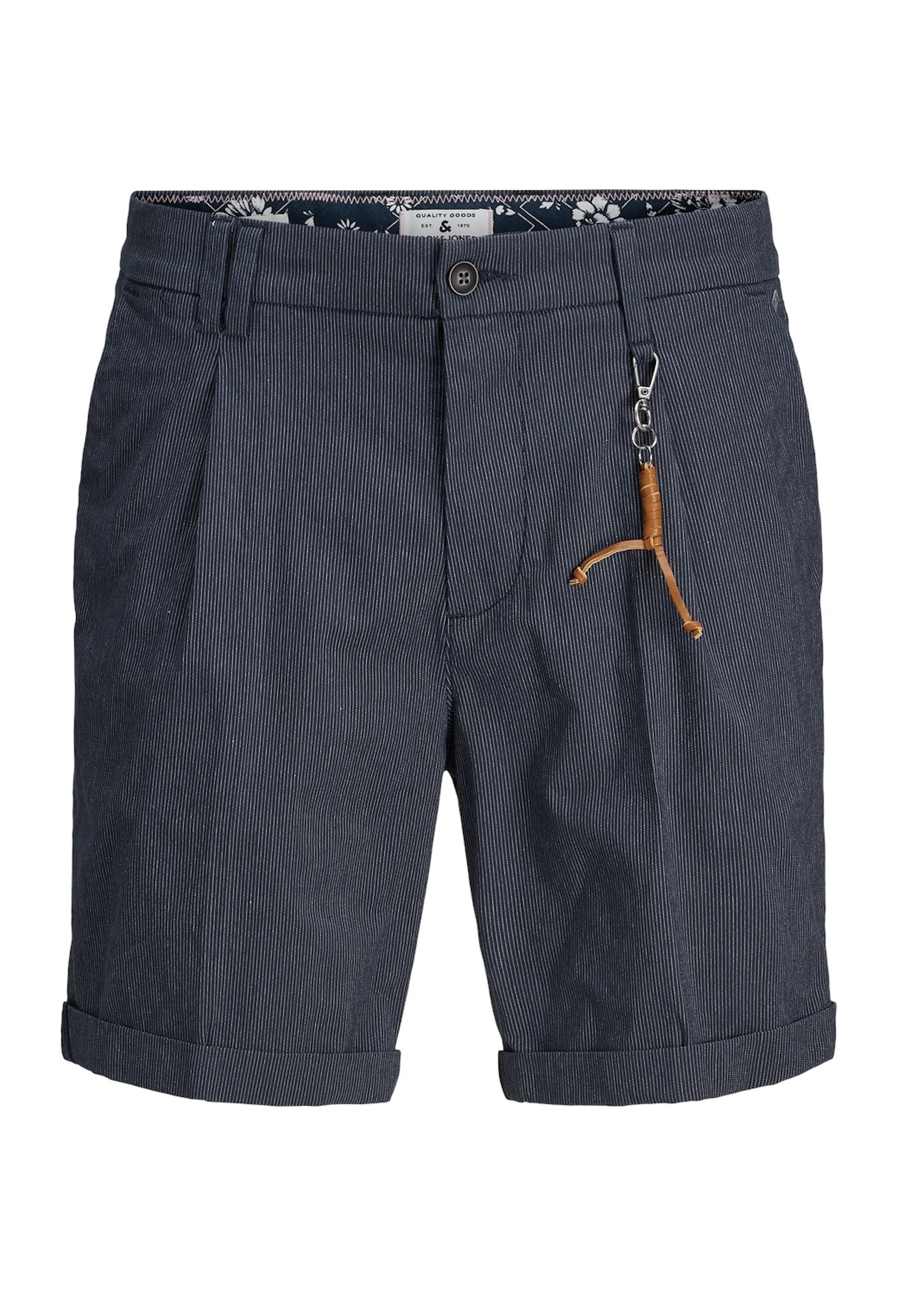 Jack & Jones Shorts Milton Chinoshorts 