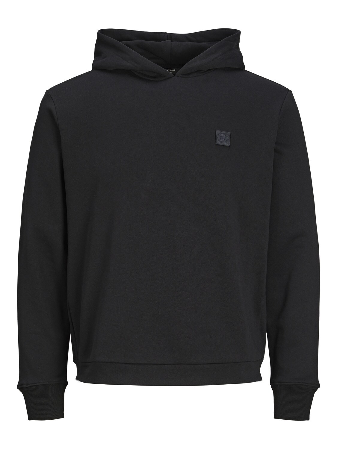 Jack & Jones Hoodie Kapuzenpullover JPRBLASTUDIO SWEAT HOOD 