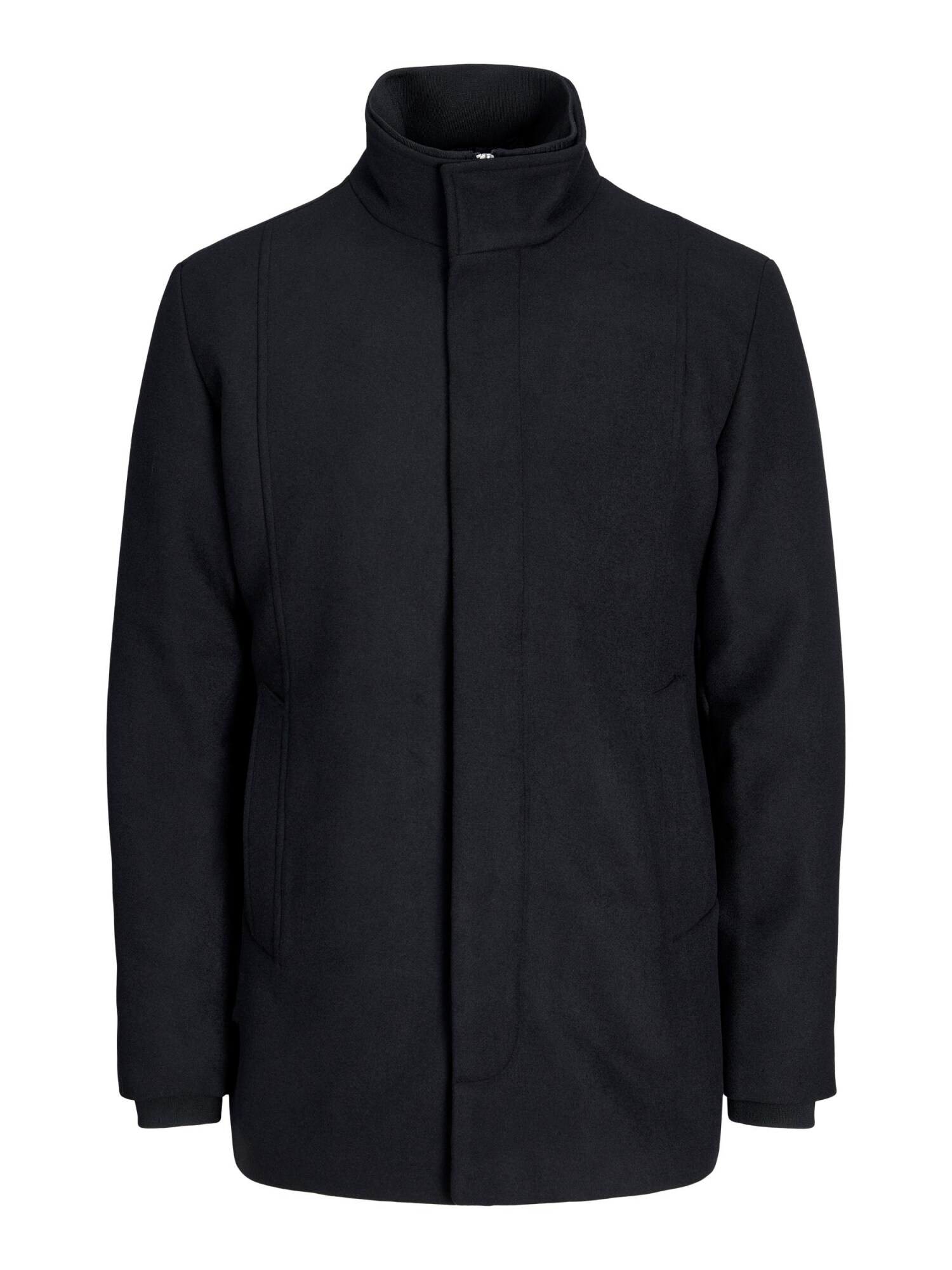 Jack & Jones Jacke Dunham Stoffjacke 