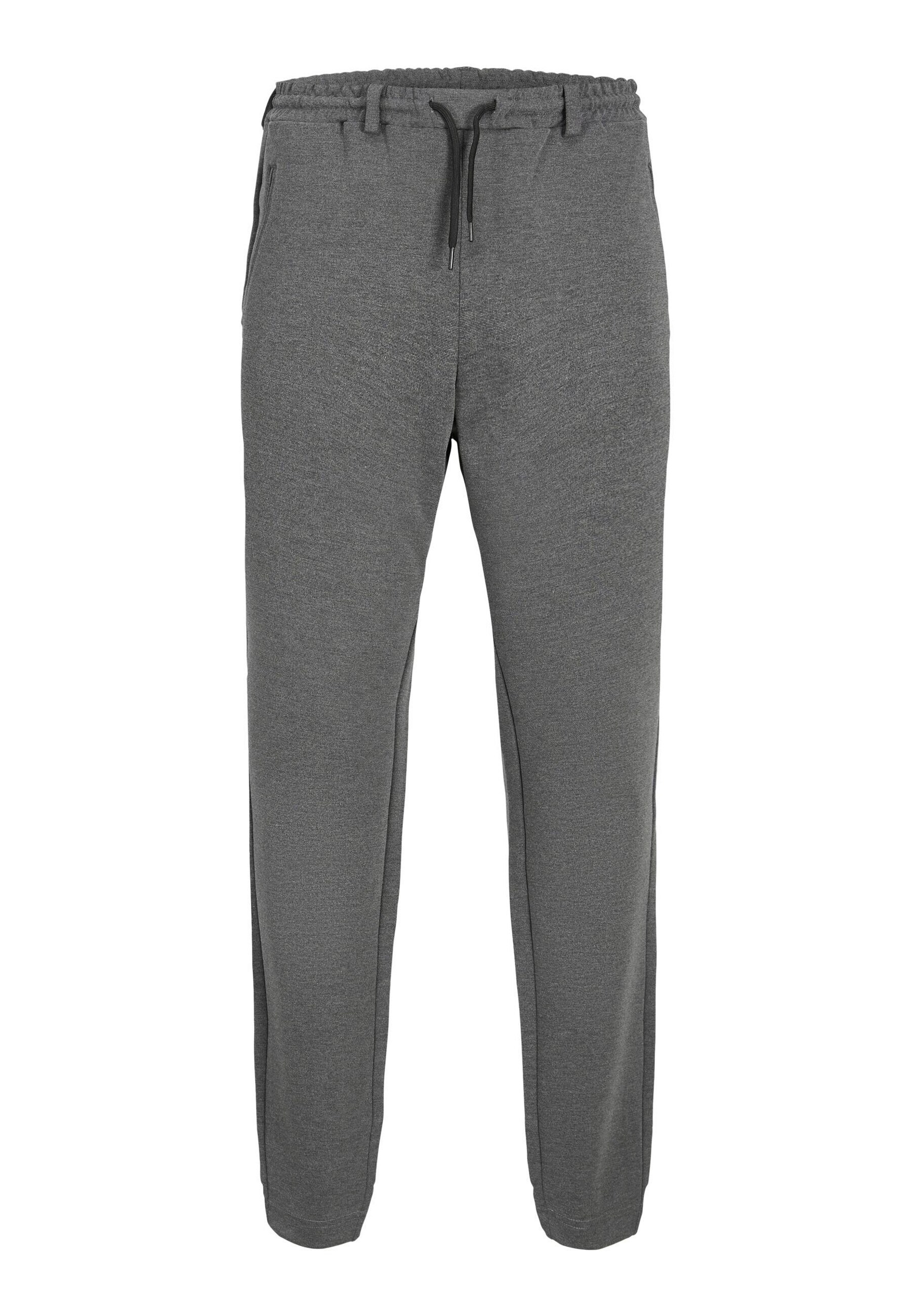 Jack & Jones Junior Sweathose Vega Trash lange Trainingshose 