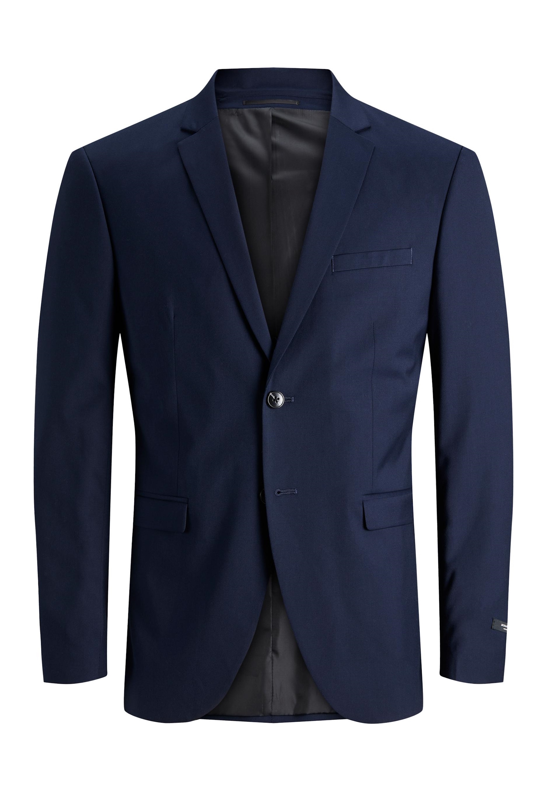 Jack & Jones Anzugjacke FRANCO Sakko 