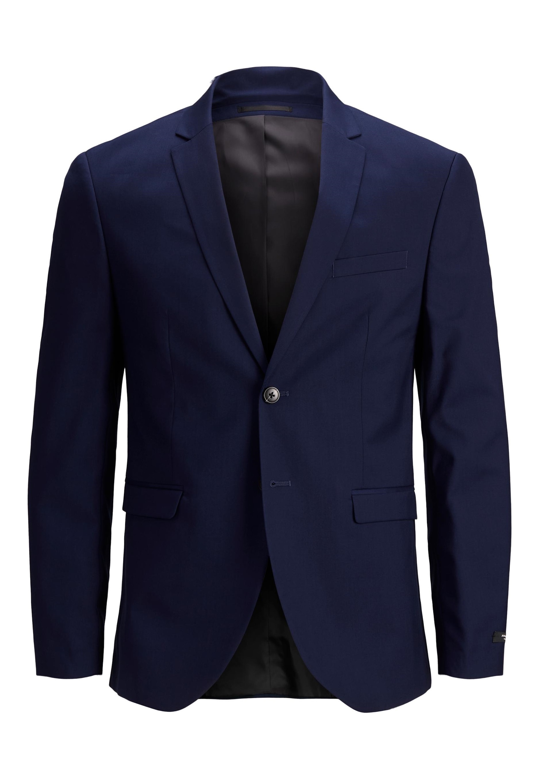 Jack & Jones Anzugjacke FRANCO Sakko 