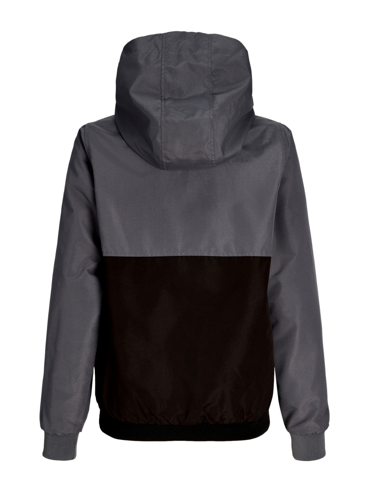 Jack & Jones Junior Jacke RUSH Softshelljacke 