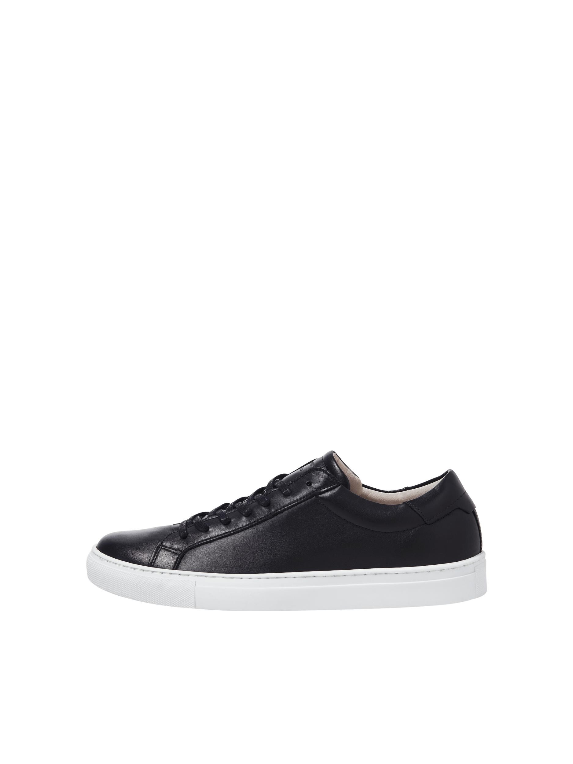 Jack & Jones Sneaker Corey Turnschuh zum Schn&uuml;ren 
