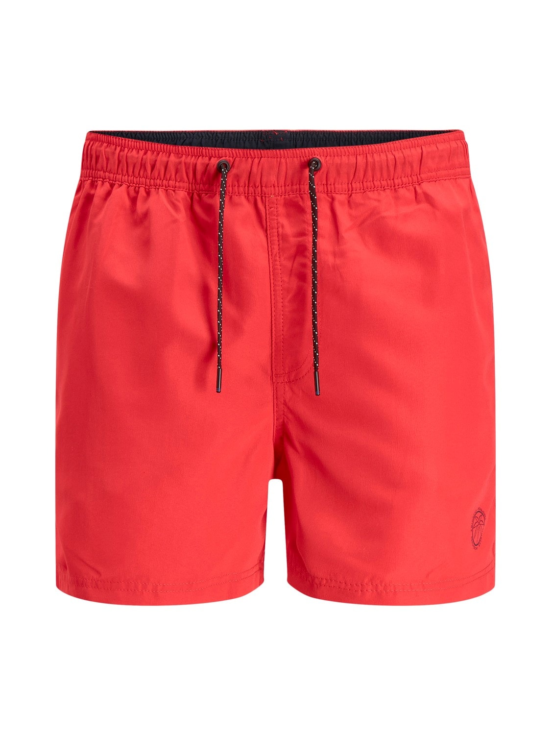 Jack & Jones Badeshorts Crete Swim Shorts 