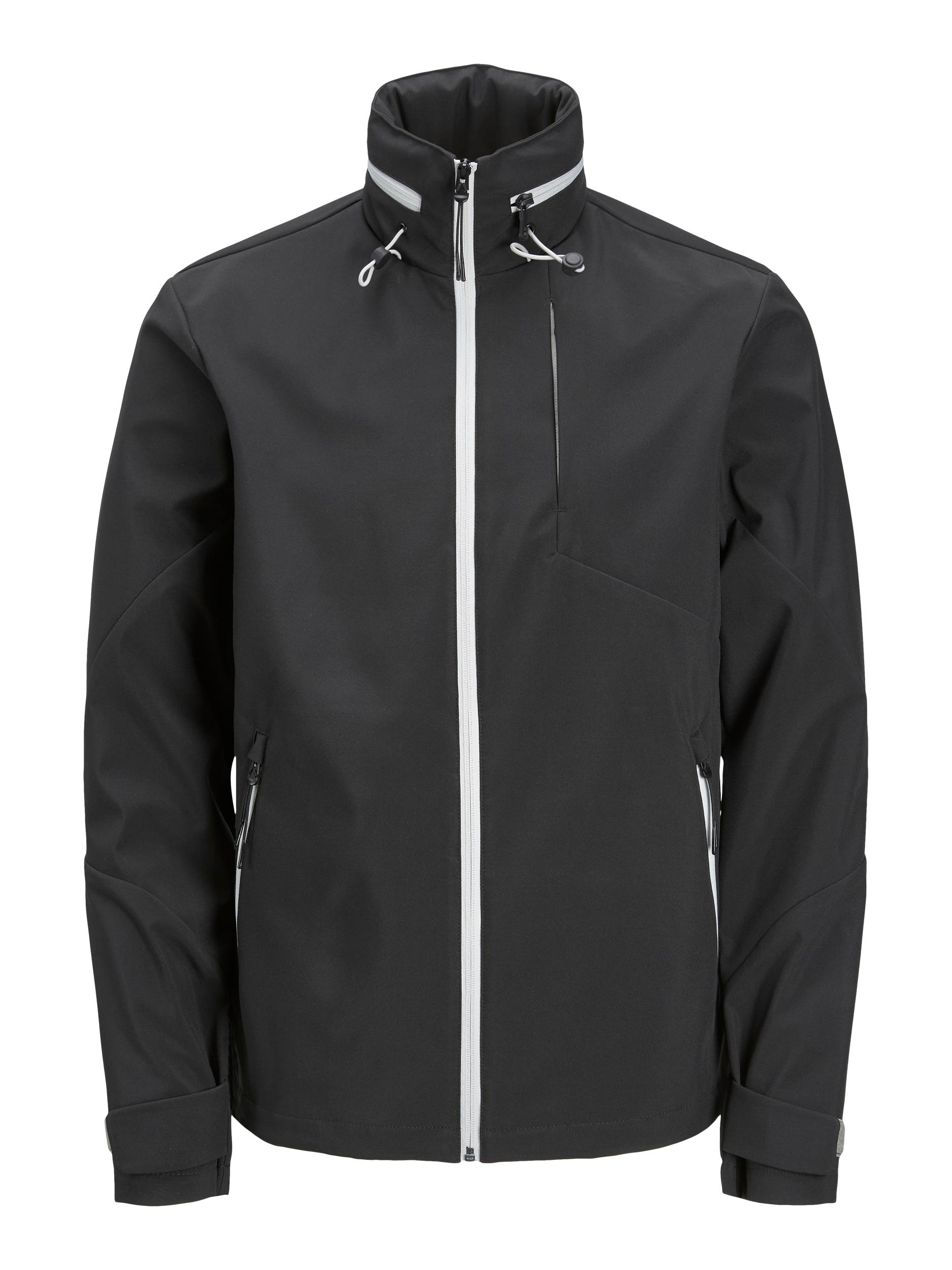 Jack & Jones Jacke Flit &Uuml;bergangsjacke 