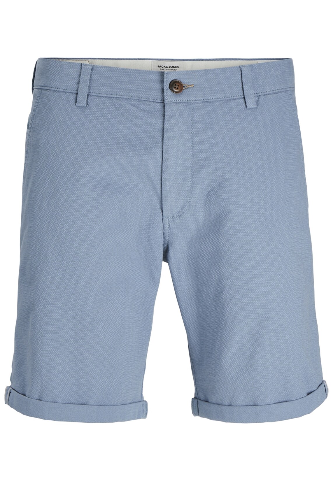 Jack & Jones Shorts FURY Chino-Shorts