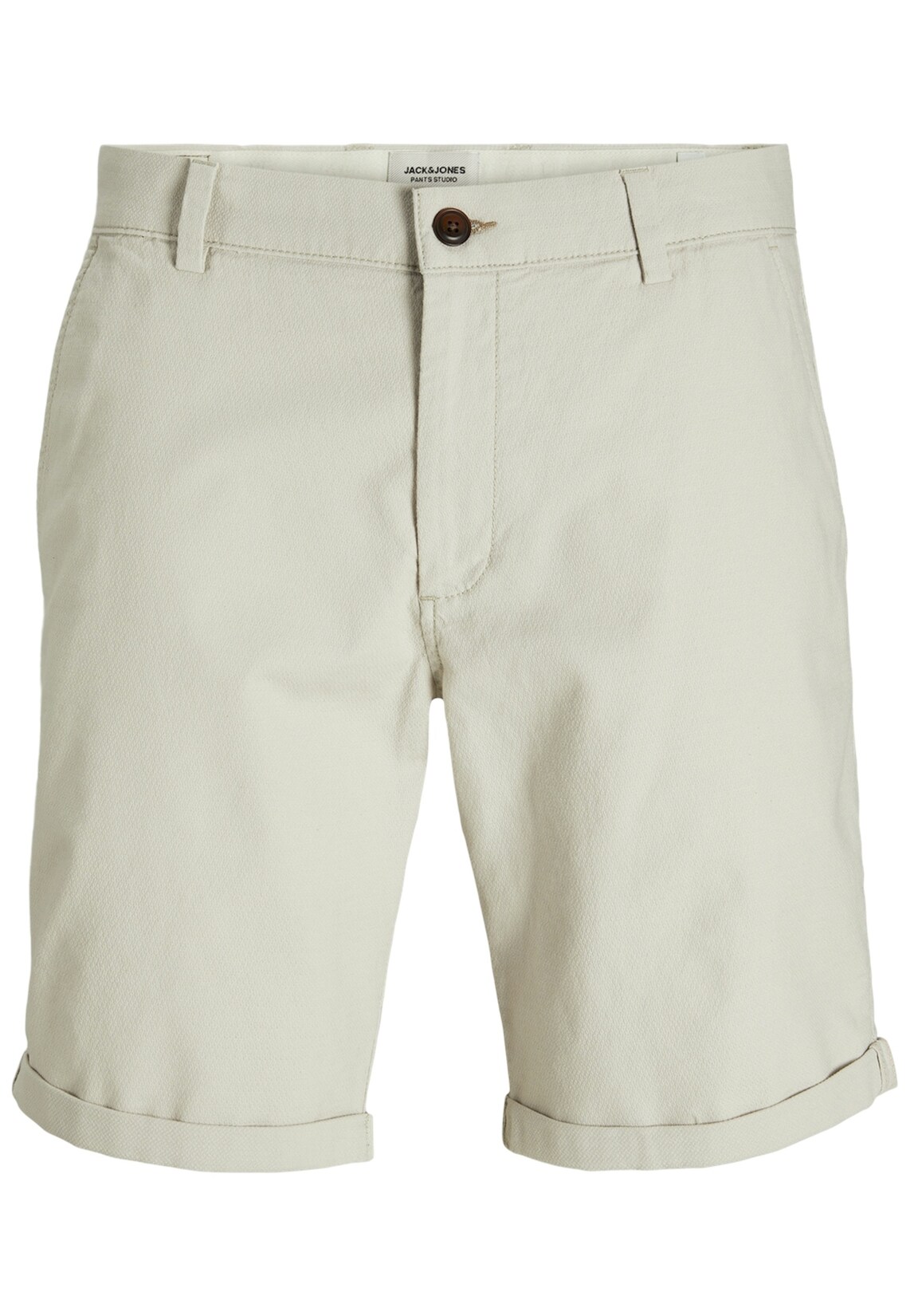 Jack & Jones Shorts FURY Chino-Shorts