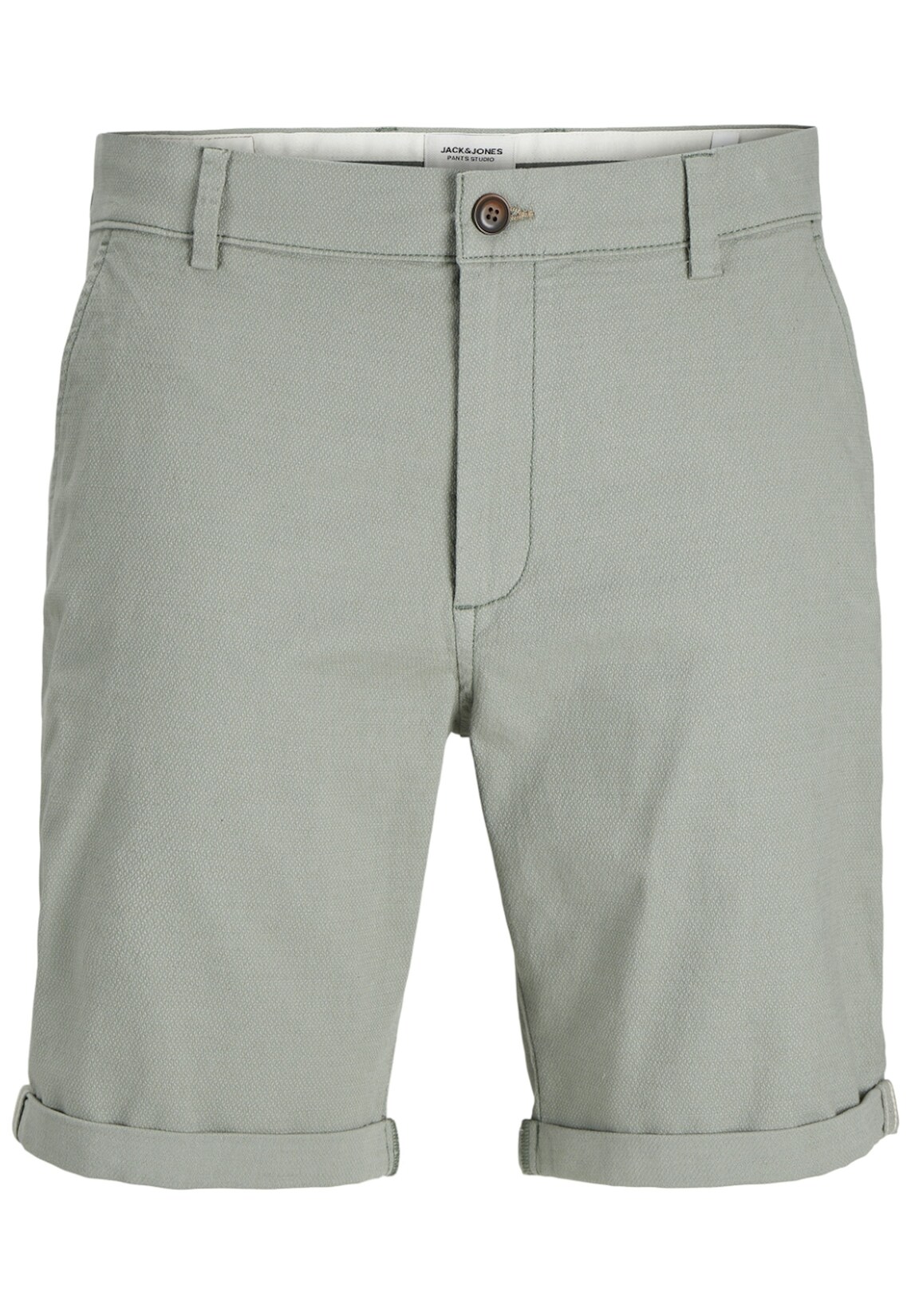 Jack & Jones Shorts FURY Chino-Shorts
