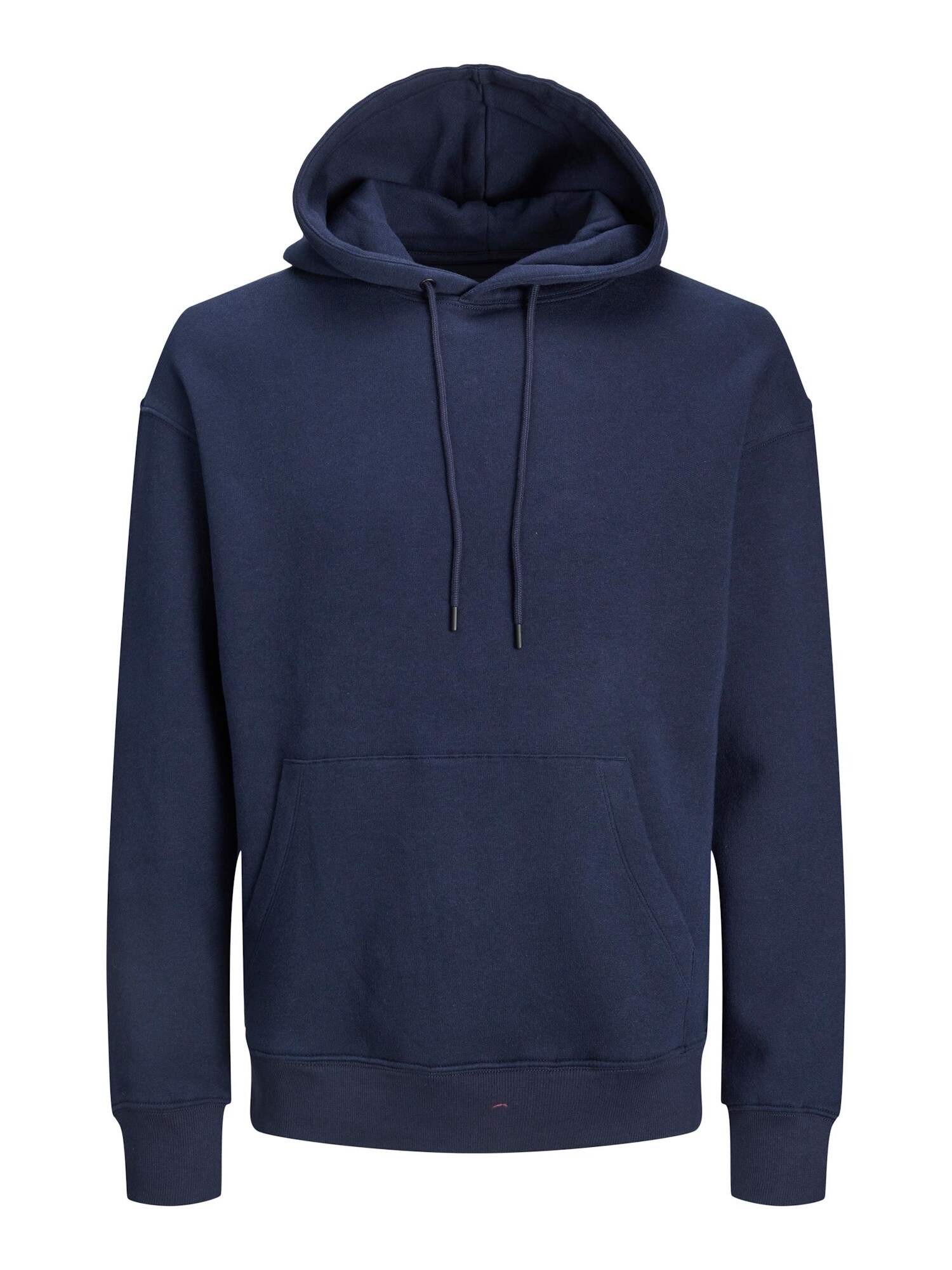 Jack & Jones Hoodie Star Basic Kapuzensweatshirt 