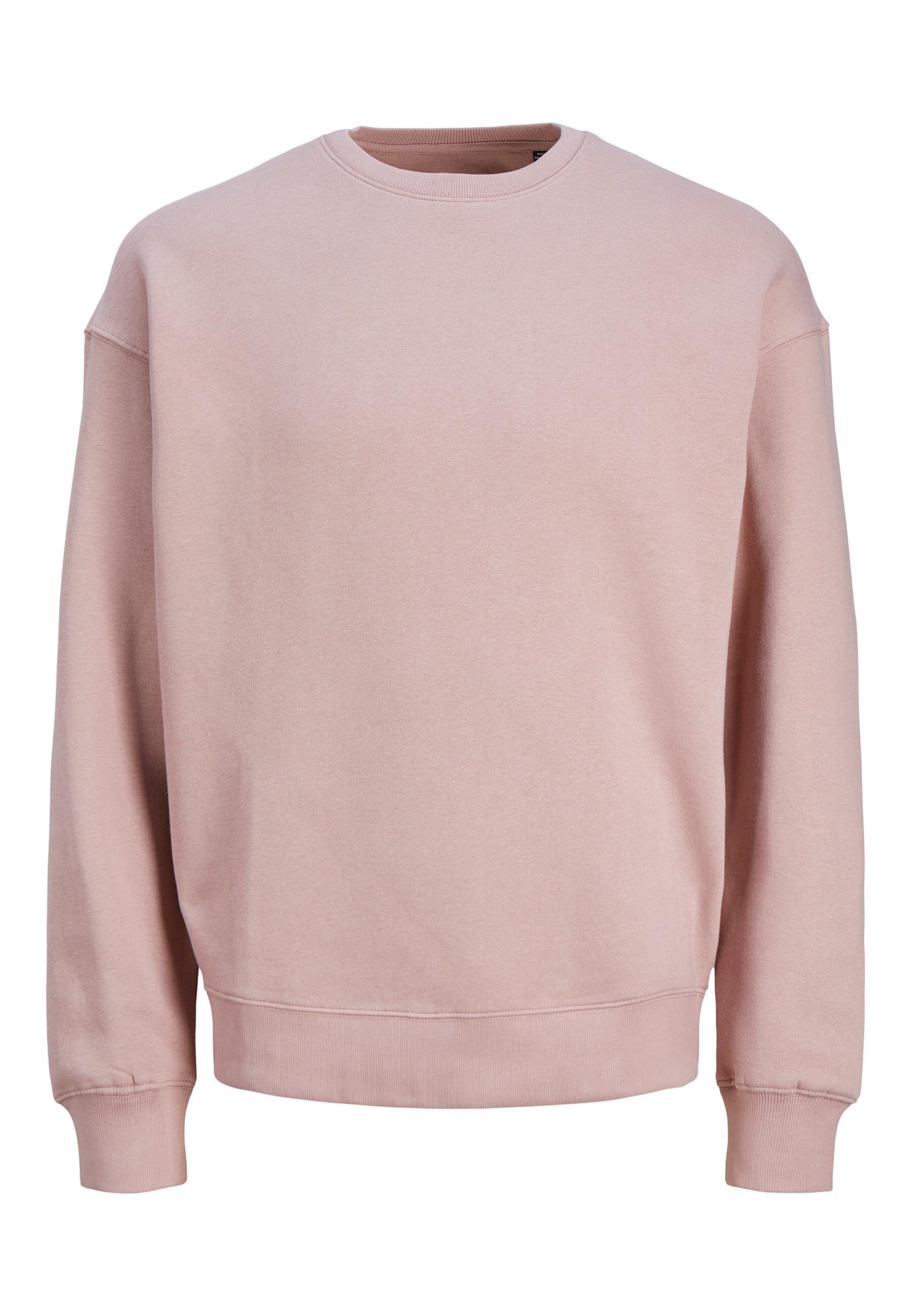 Jack & Jones Sweatshirt Star Basic Pullover 