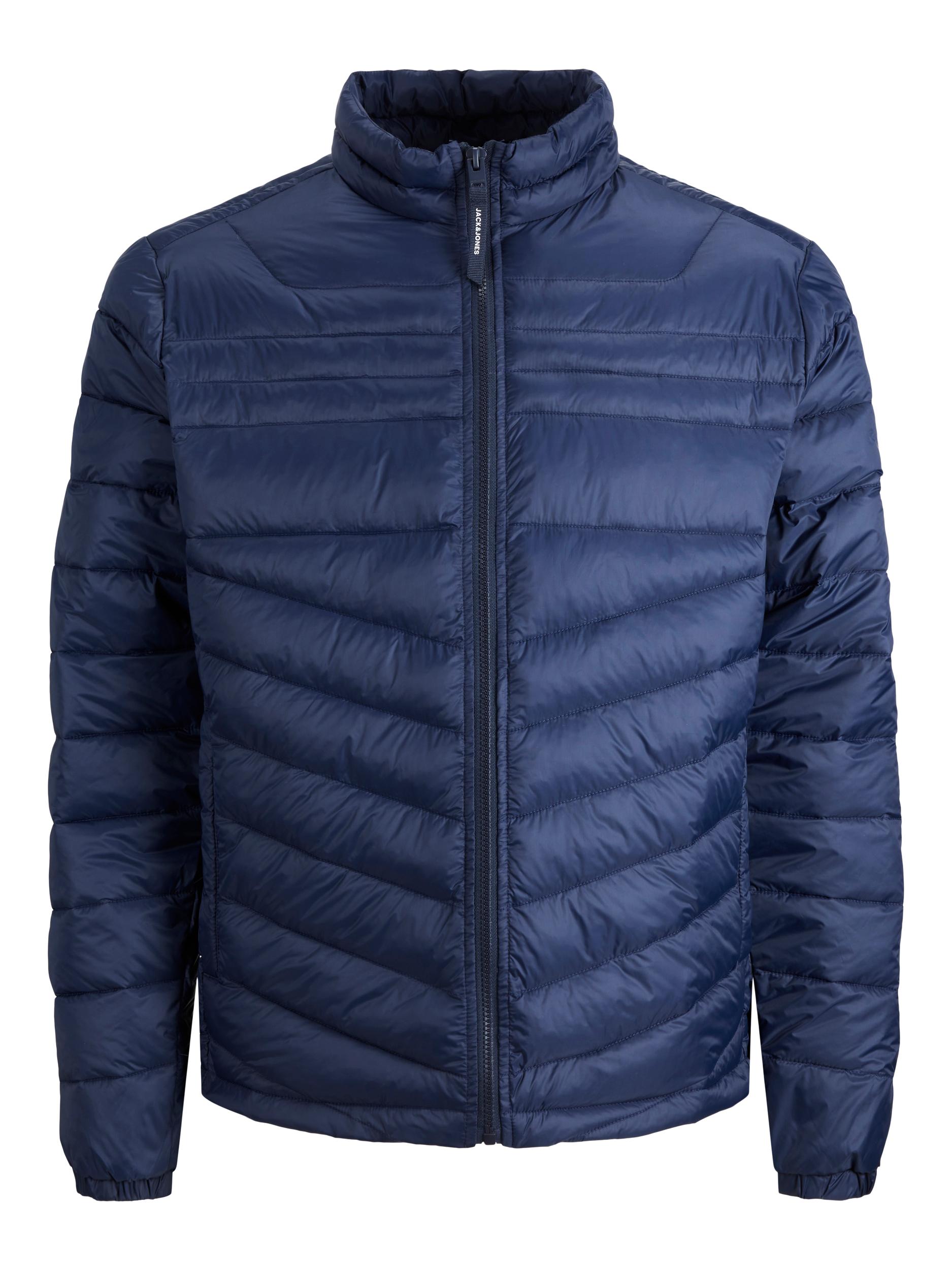 Jack & Jones Jacke Steppjacke 