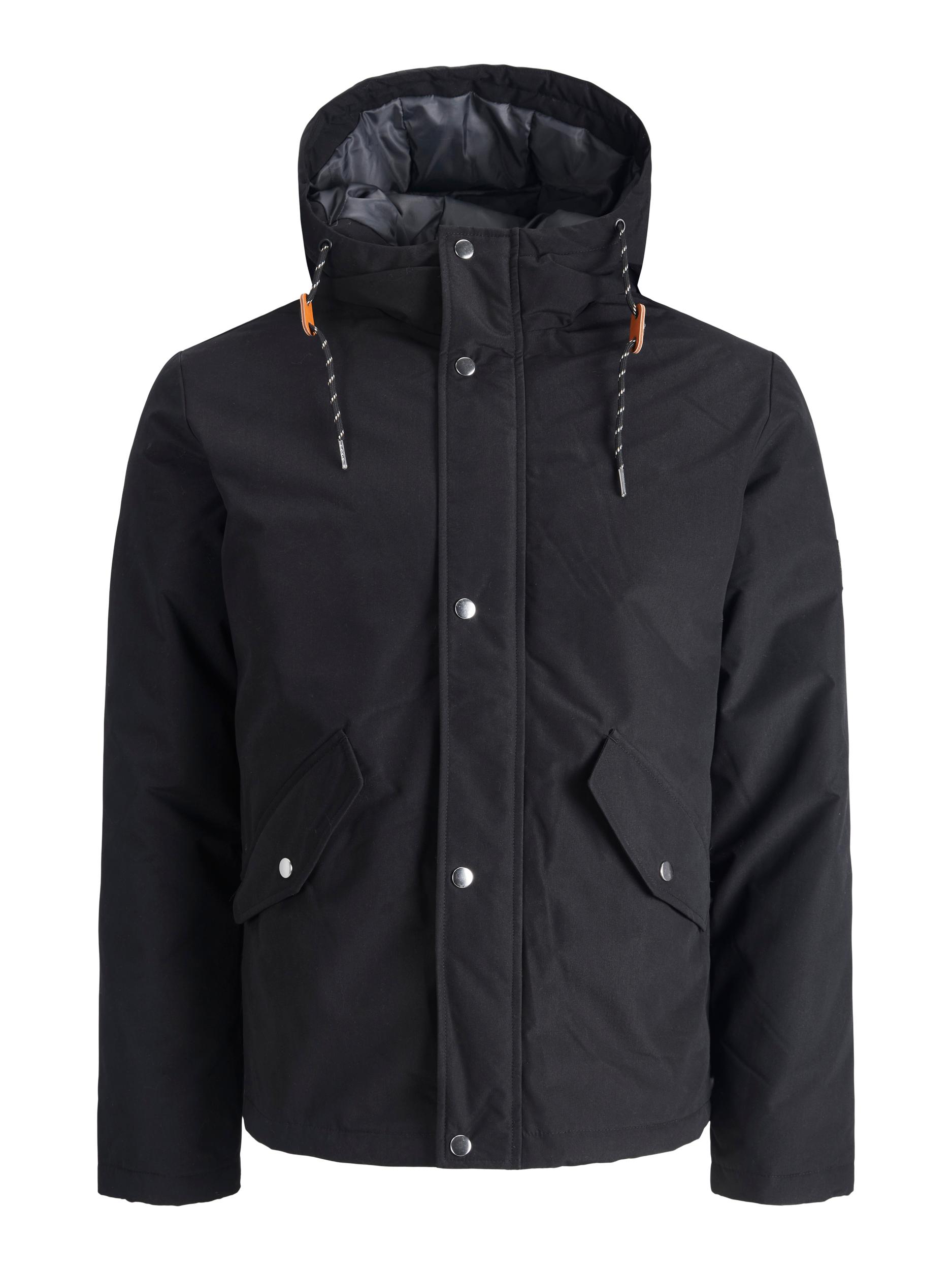 Jack & Jones Jacke Saka Outdoorjacke 