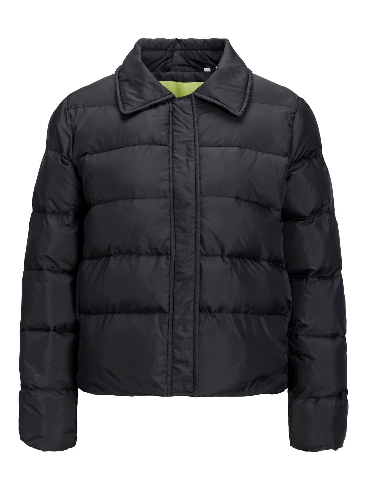 JJXX Jacke Ellinor Steppjacke 