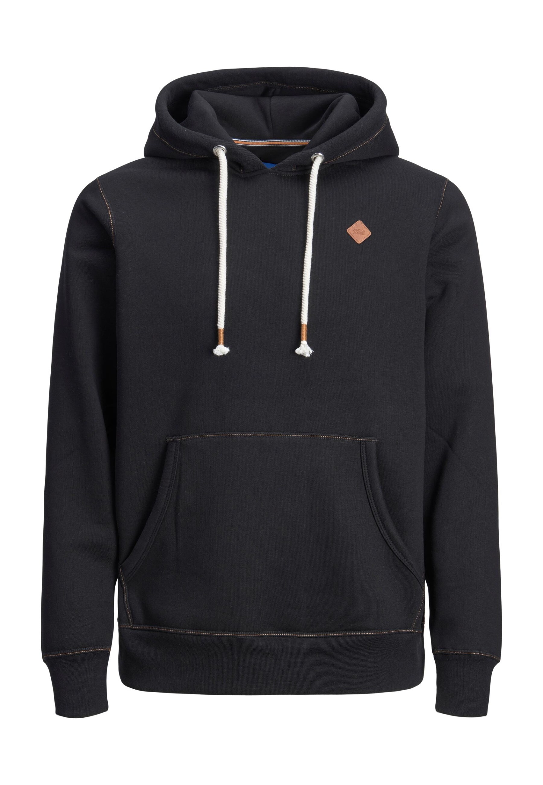 Jack & Jones Hoodie Tom Kapuzensweatshirt 