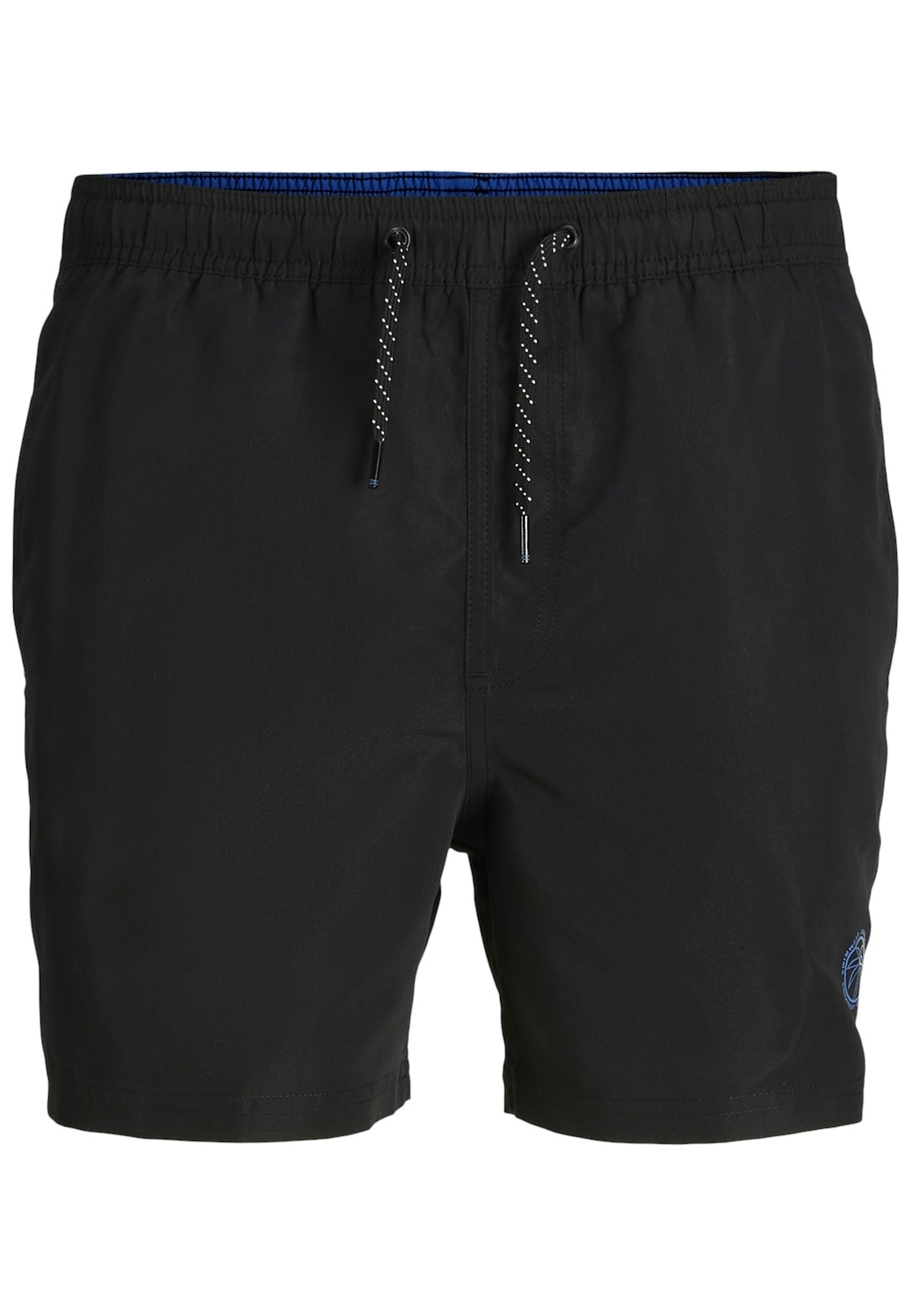 Jack & Jones Badehose FIJI Schwimm-Shorts 