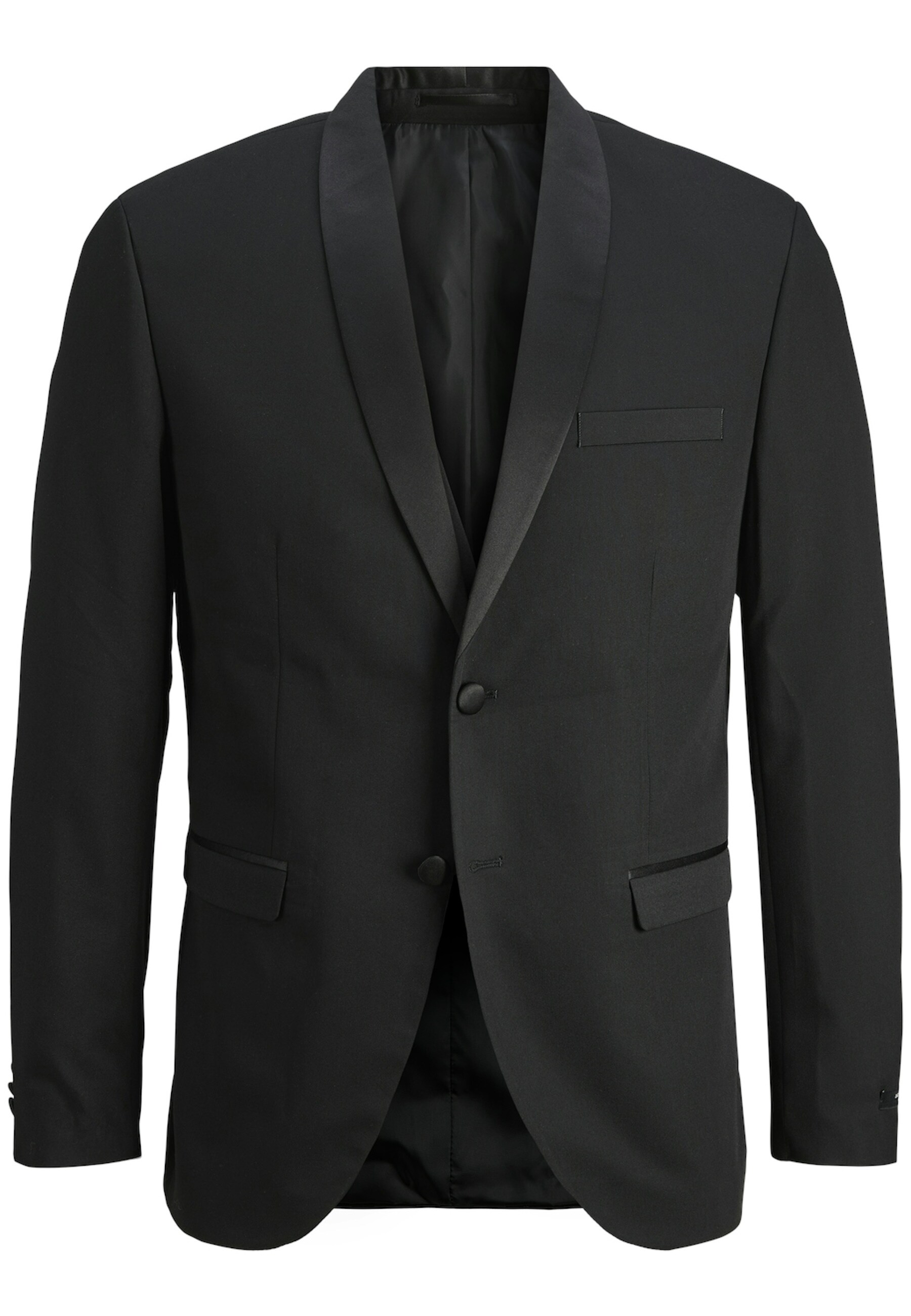 Jack & Jones Anzugjacke FRANCO Blazer 