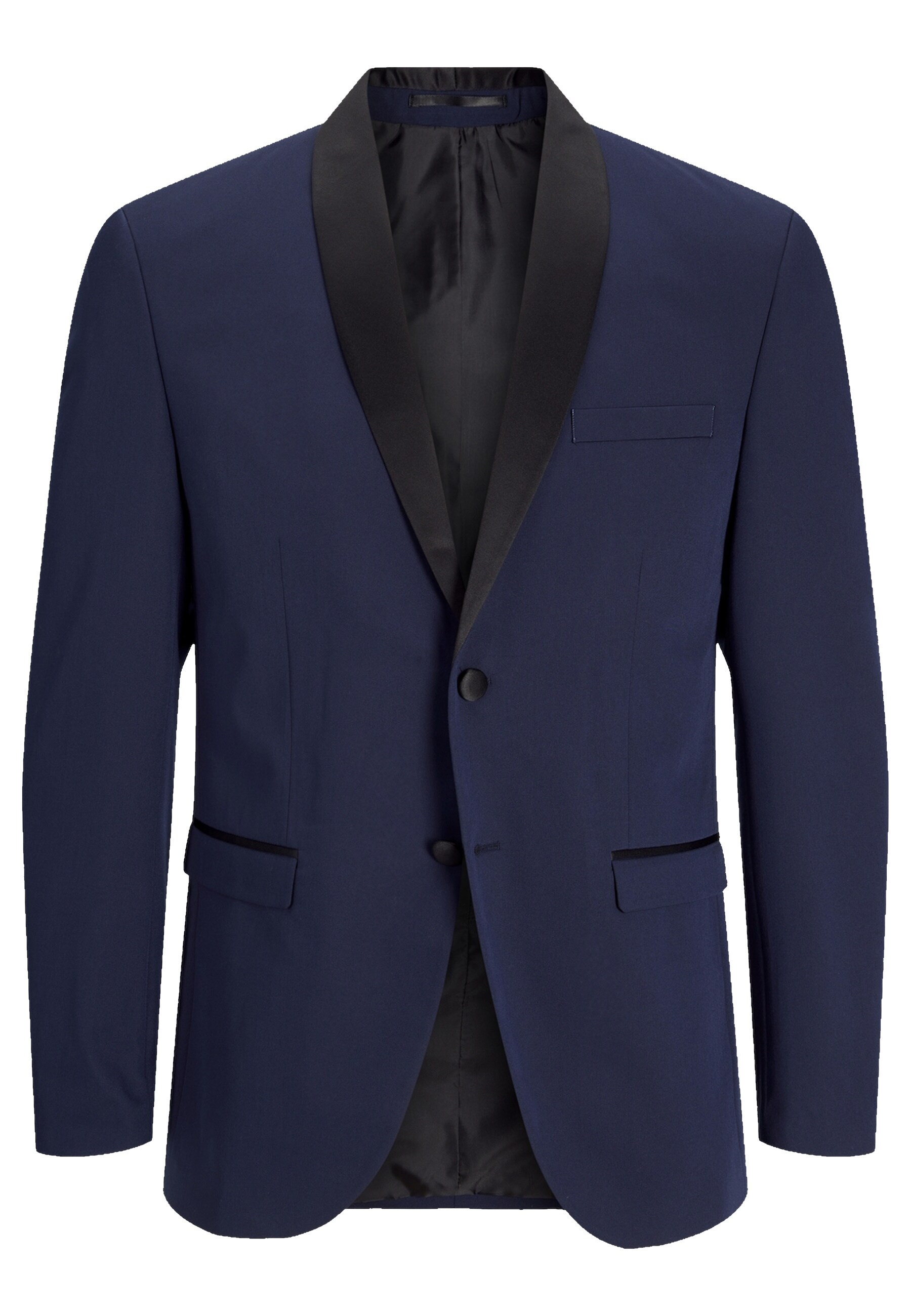 Jack & Jones Anzugjacke FRANCO Blazer 